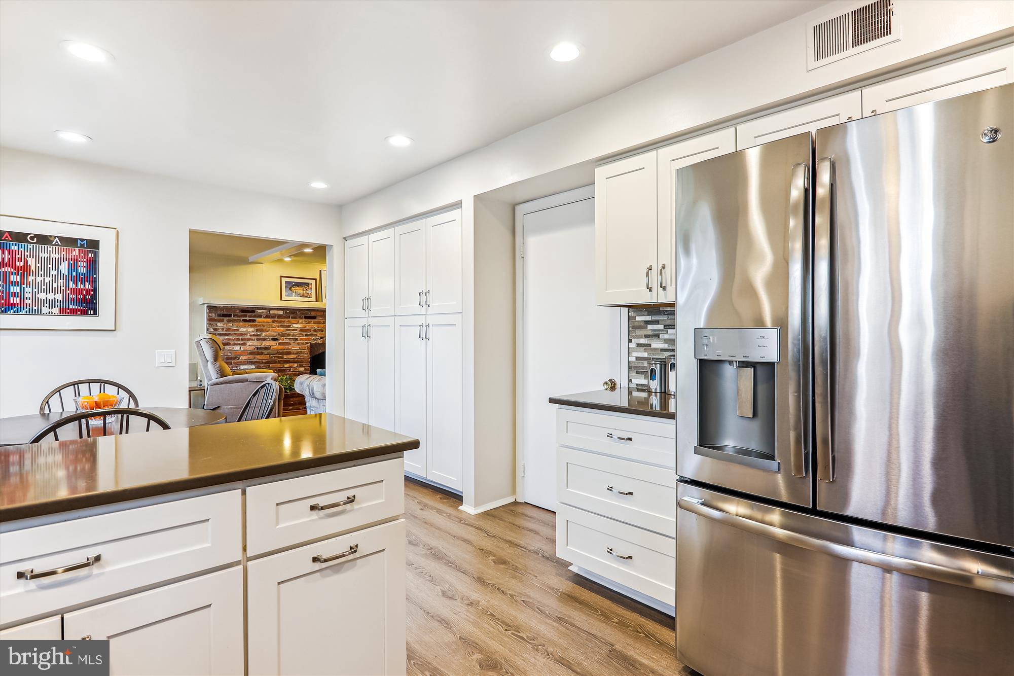 12613 Steeple Chase Way