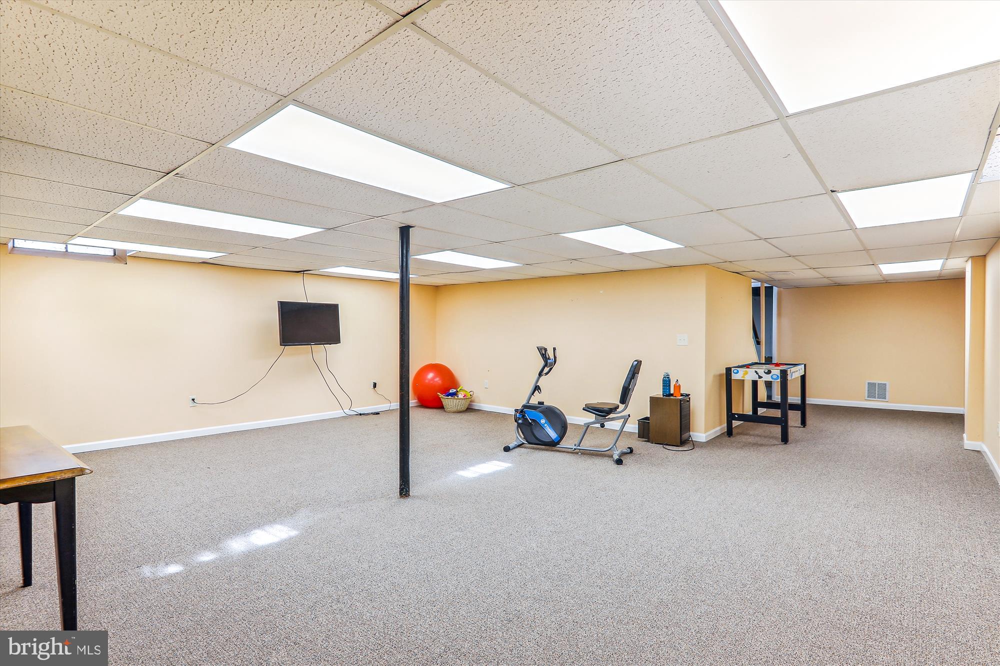 12613 Steeple Chase Way