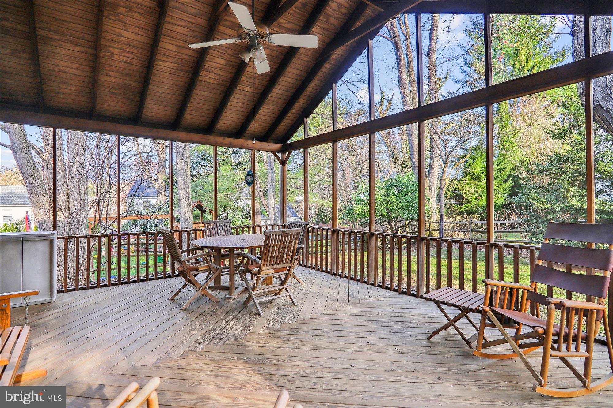 12613 Steeple Chase Way