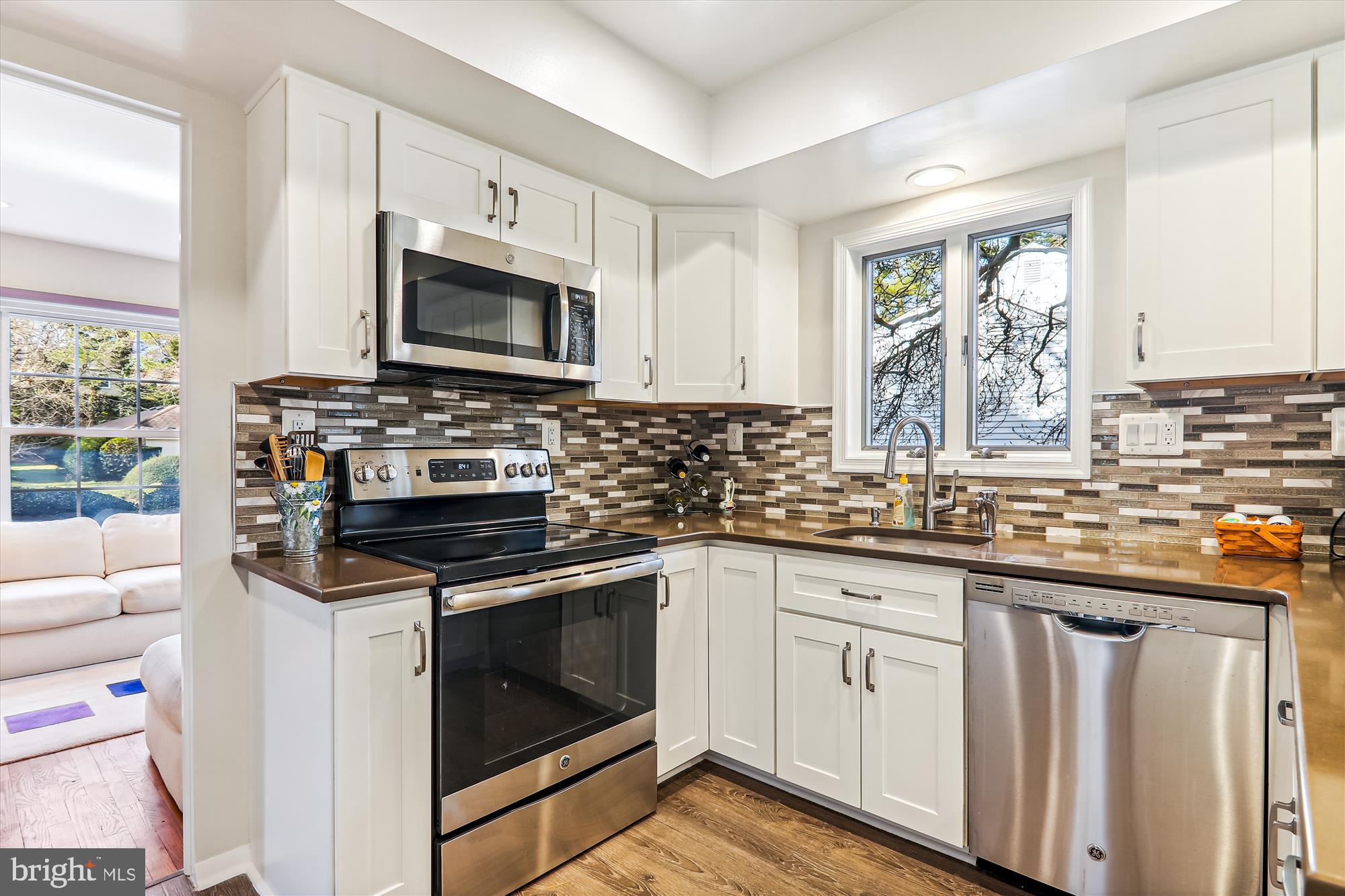 12613 Steeple Chase Way