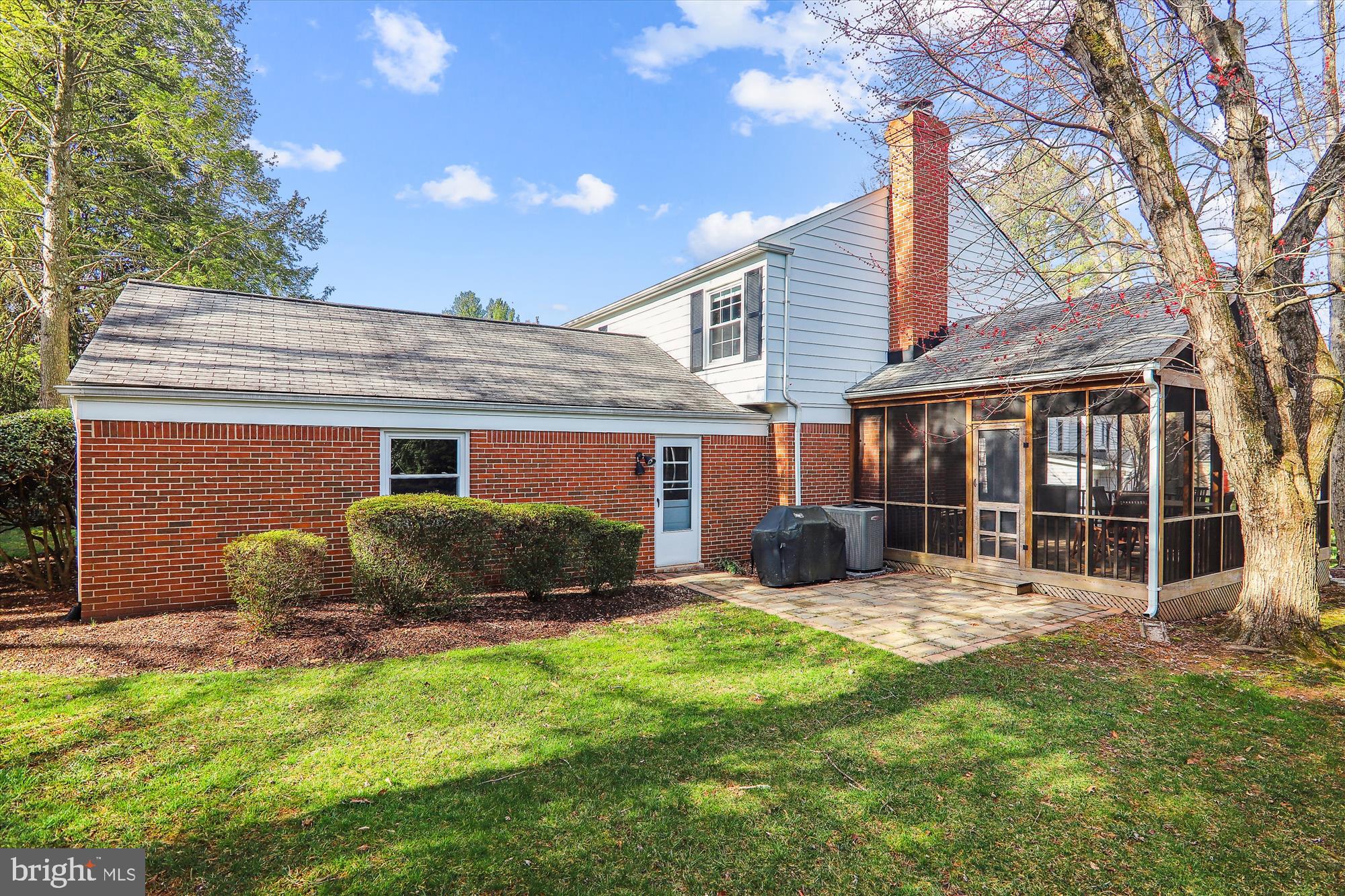 12613 Steeple Chase Way