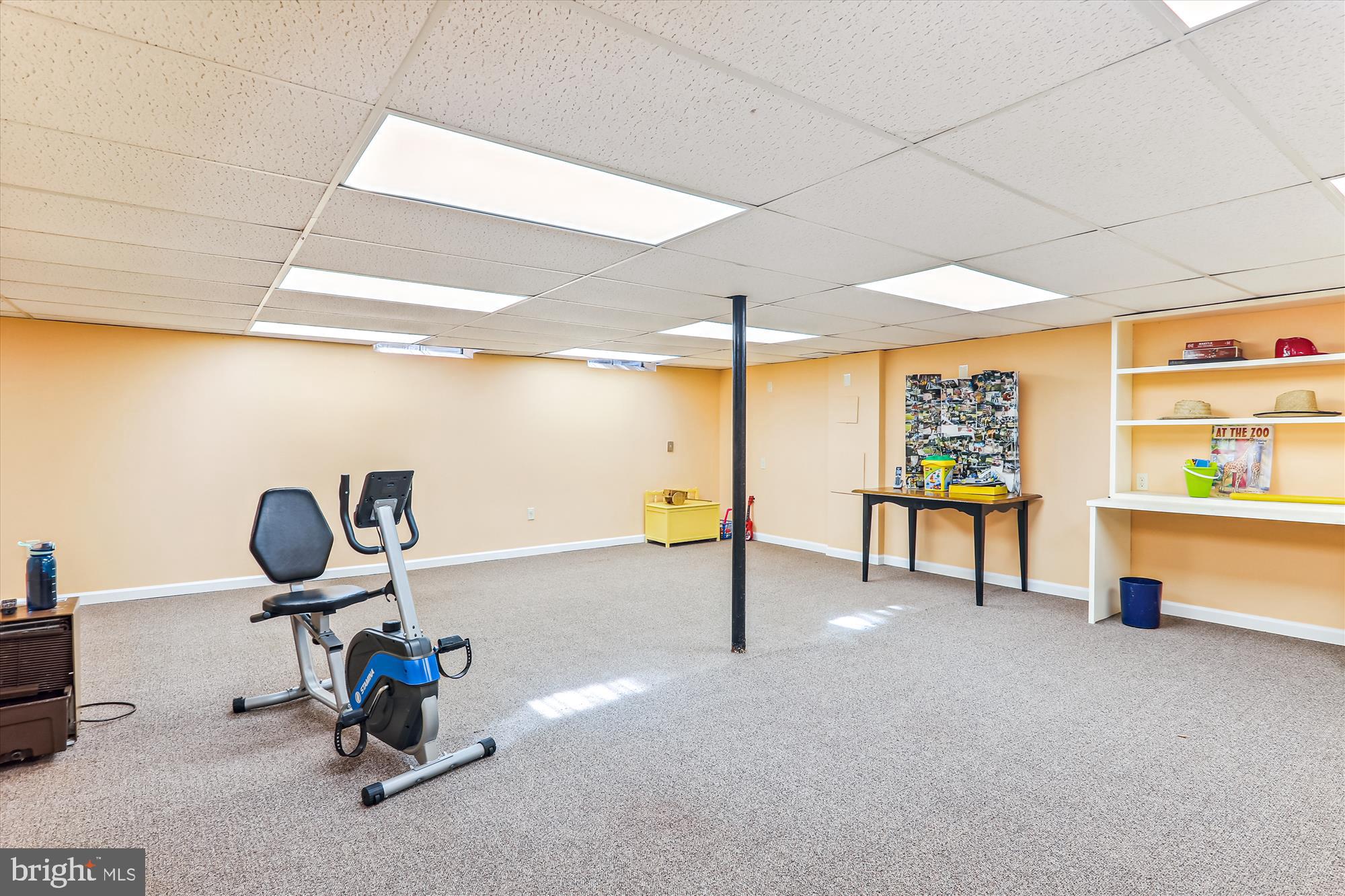 12613 Steeple Chase Way