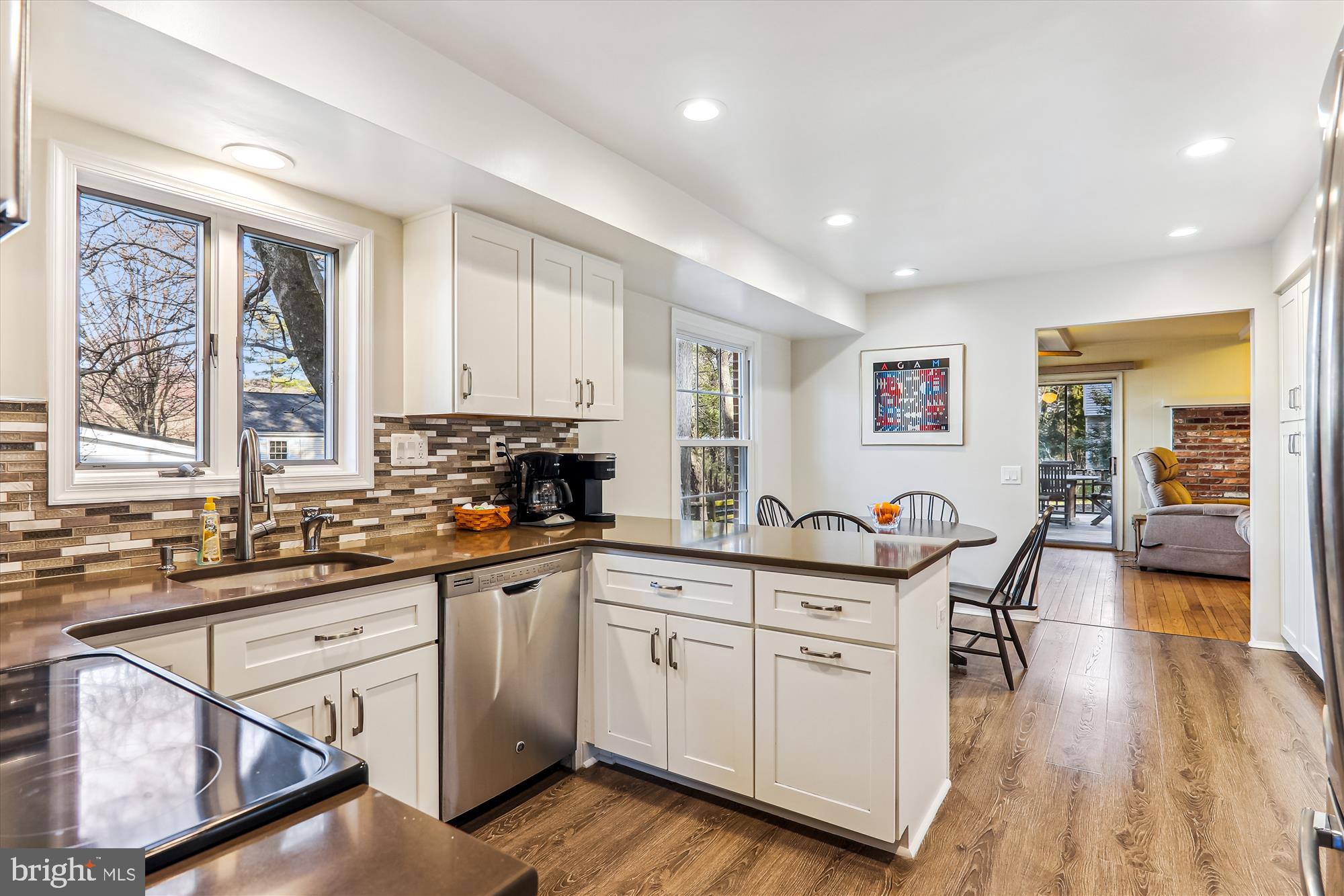 12613 Steeple Chase Way