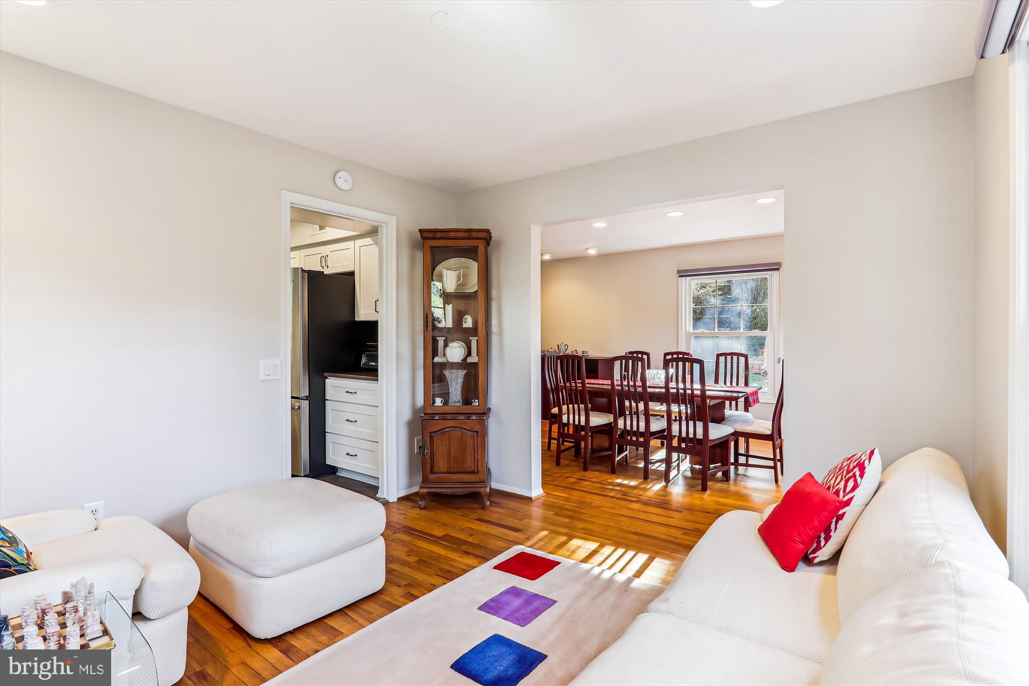 12613 Steeple Chase Way