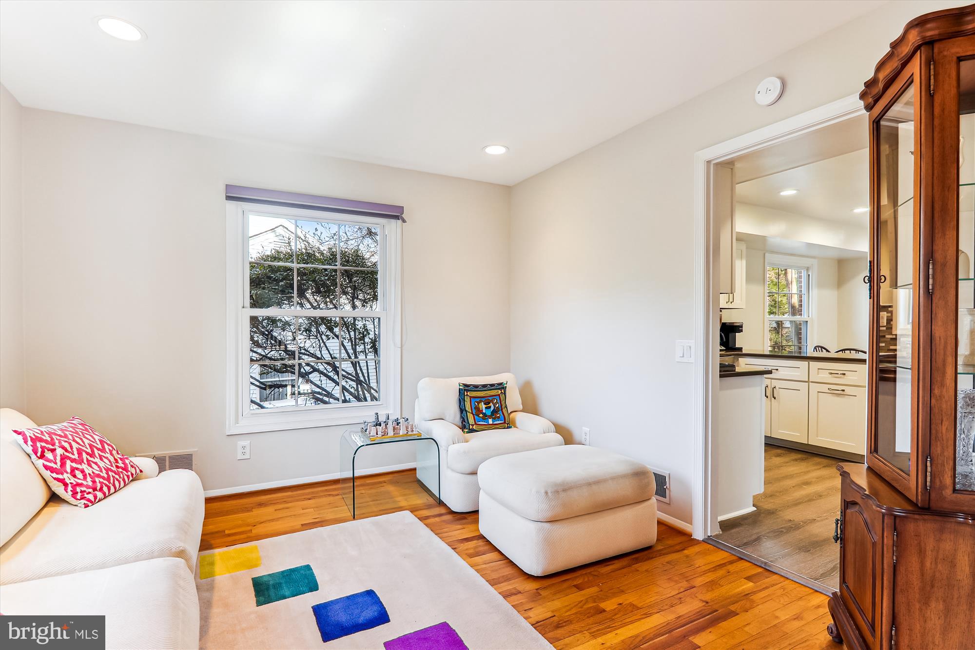 12613 Steeple Chase Way