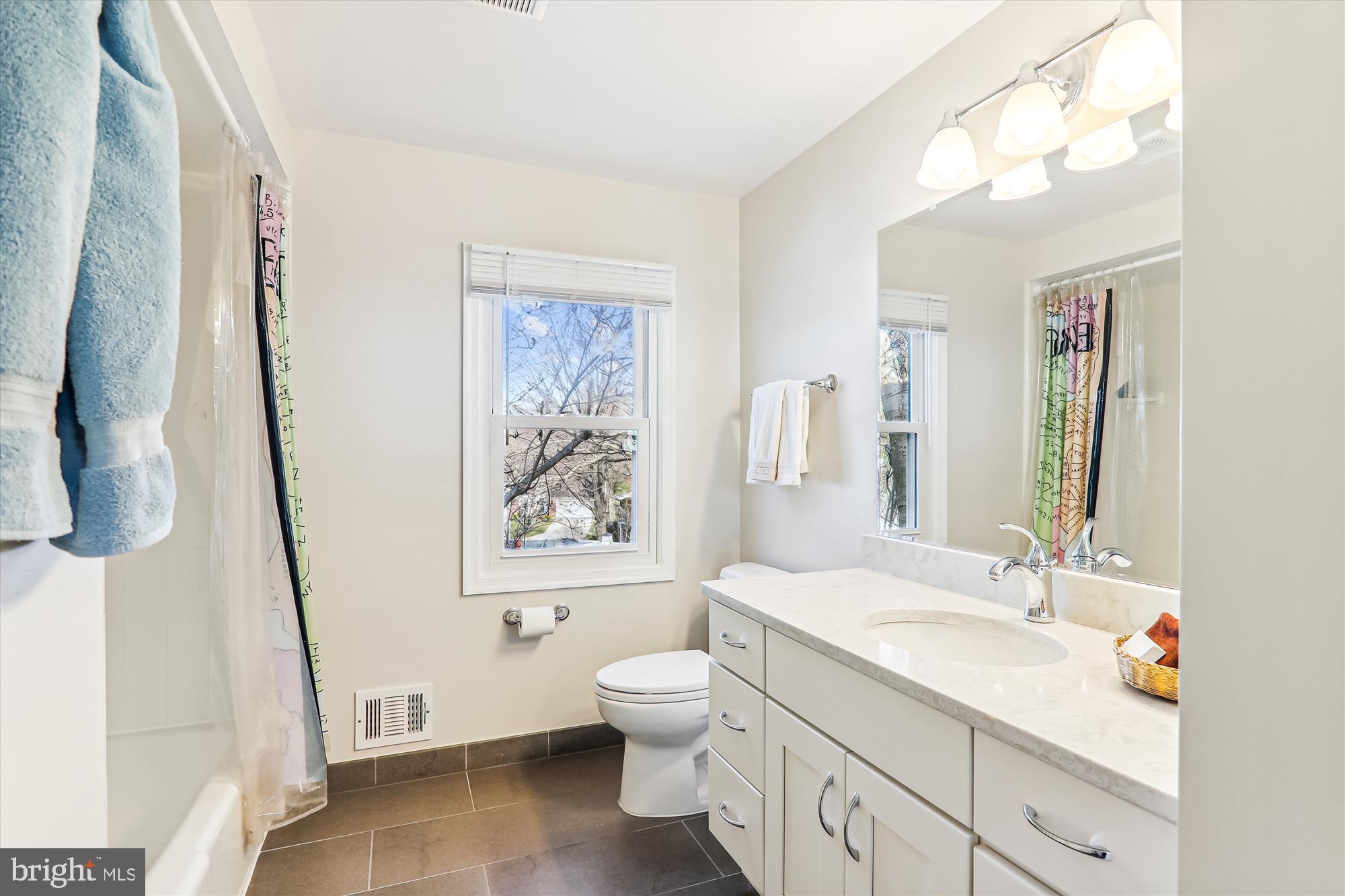 12613 Steeple Chase Way