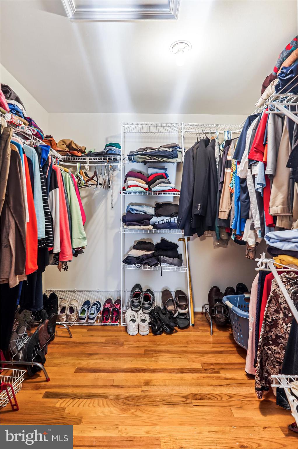 12613 Steeple Chase Way