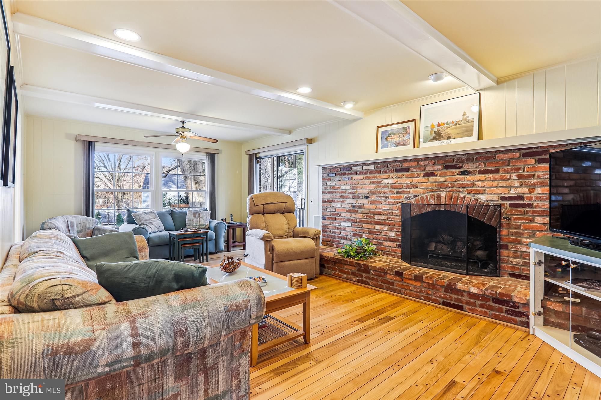 12613 Steeple Chase Way