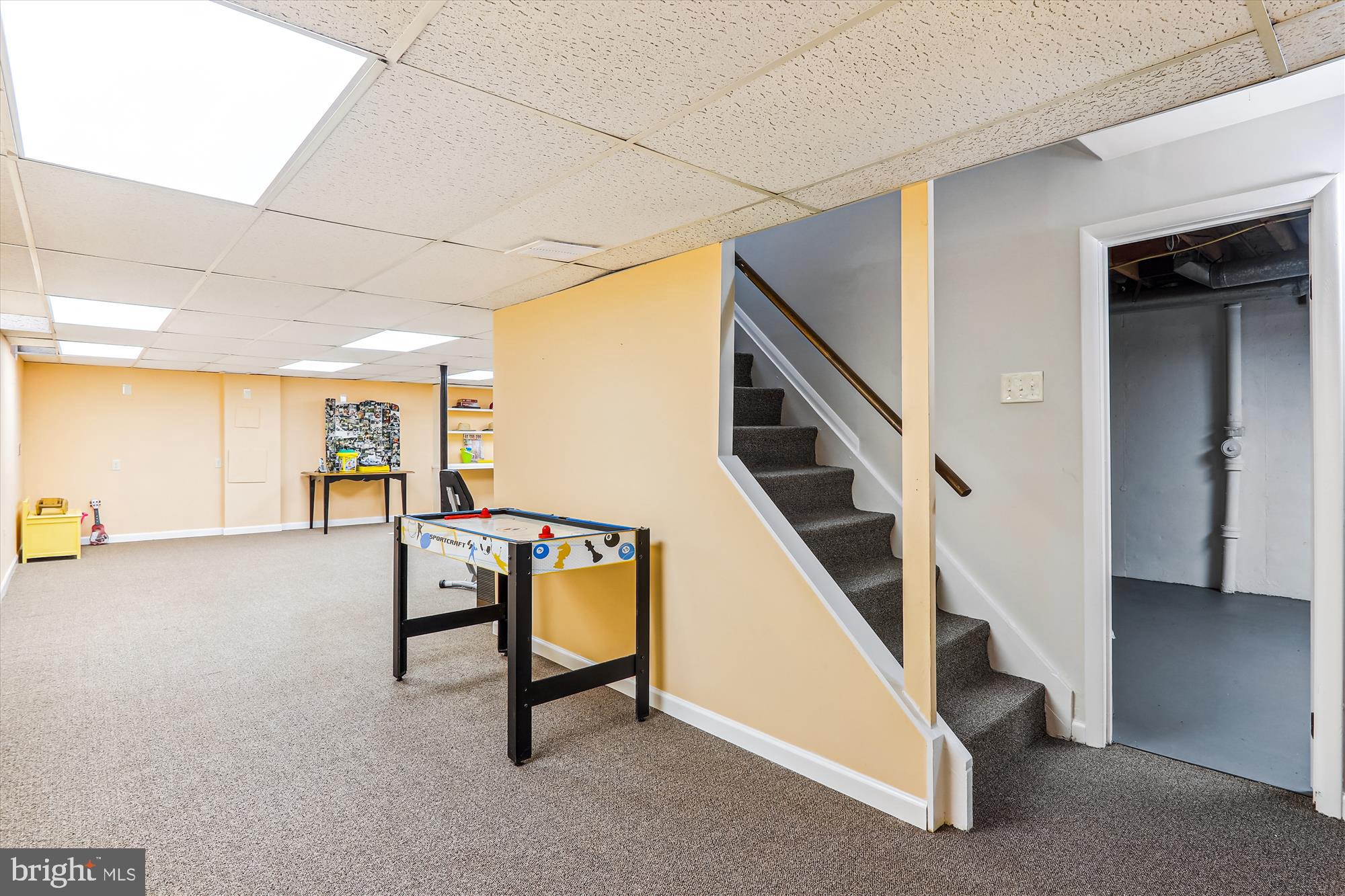 12613 Steeple Chase Way