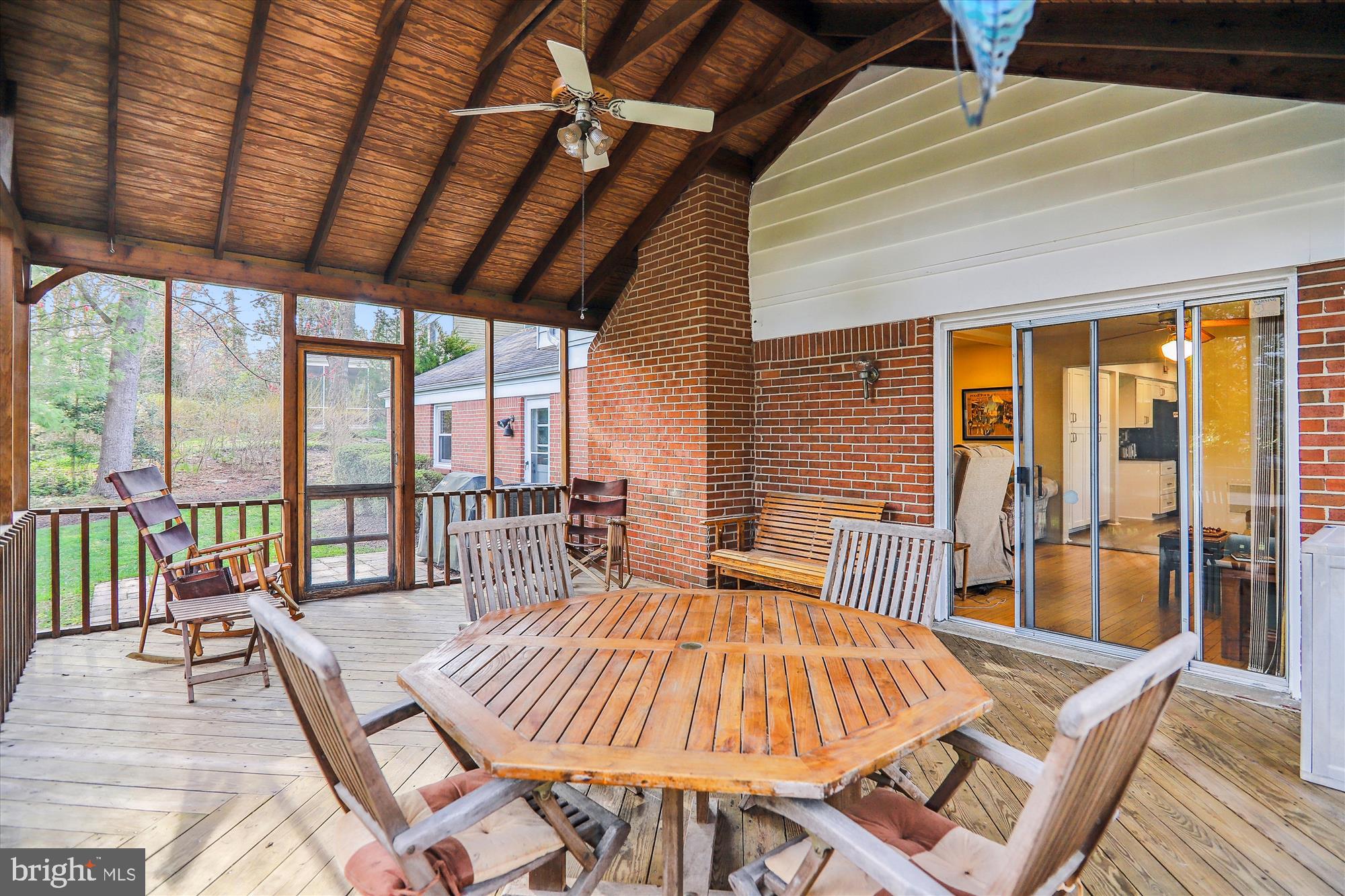 12613 Steeple Chase Way