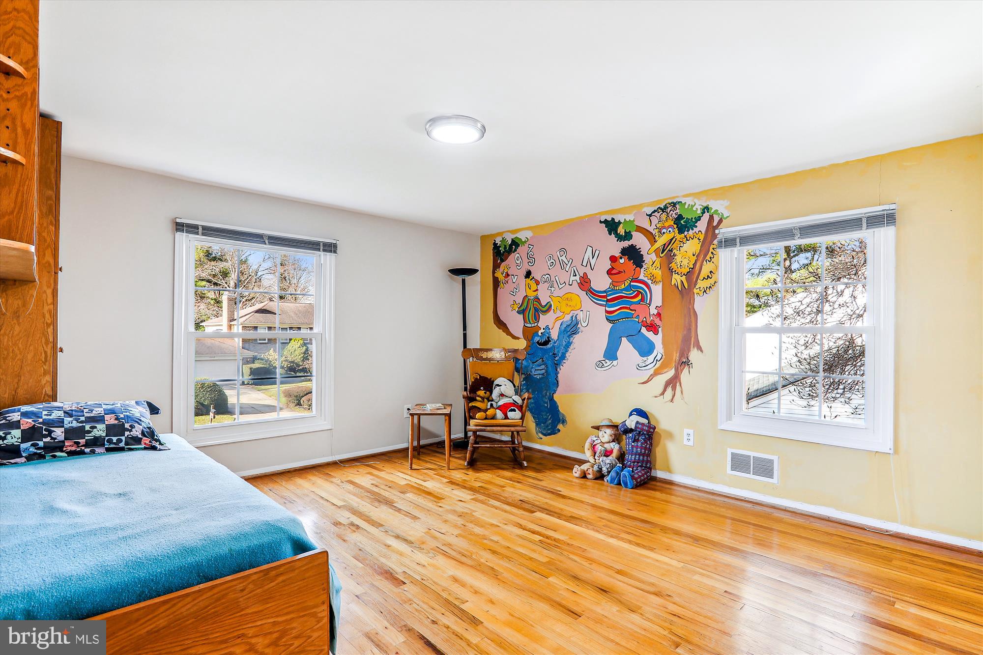 12613 Steeple Chase Way