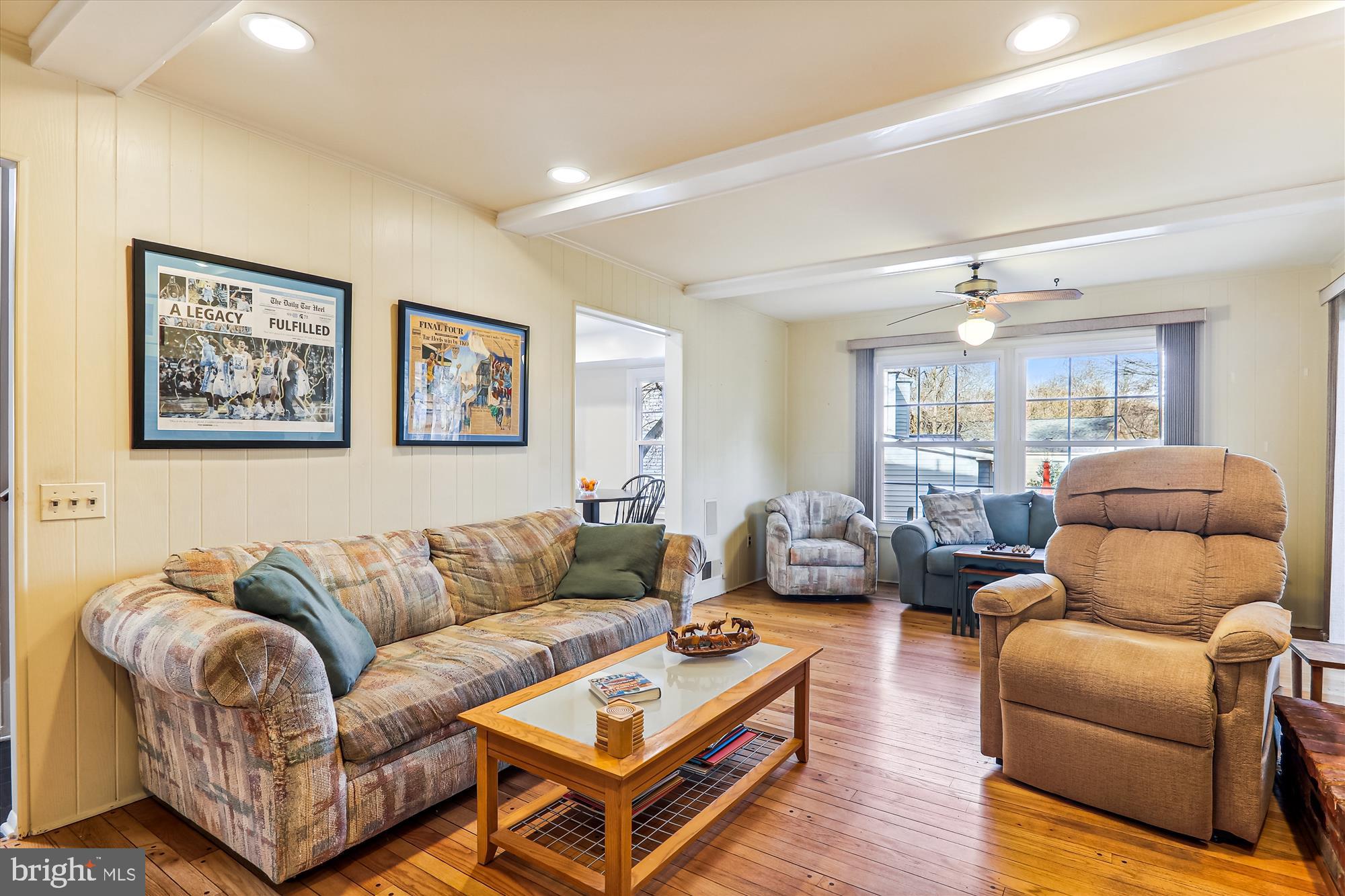 12613 Steeple Chase Way