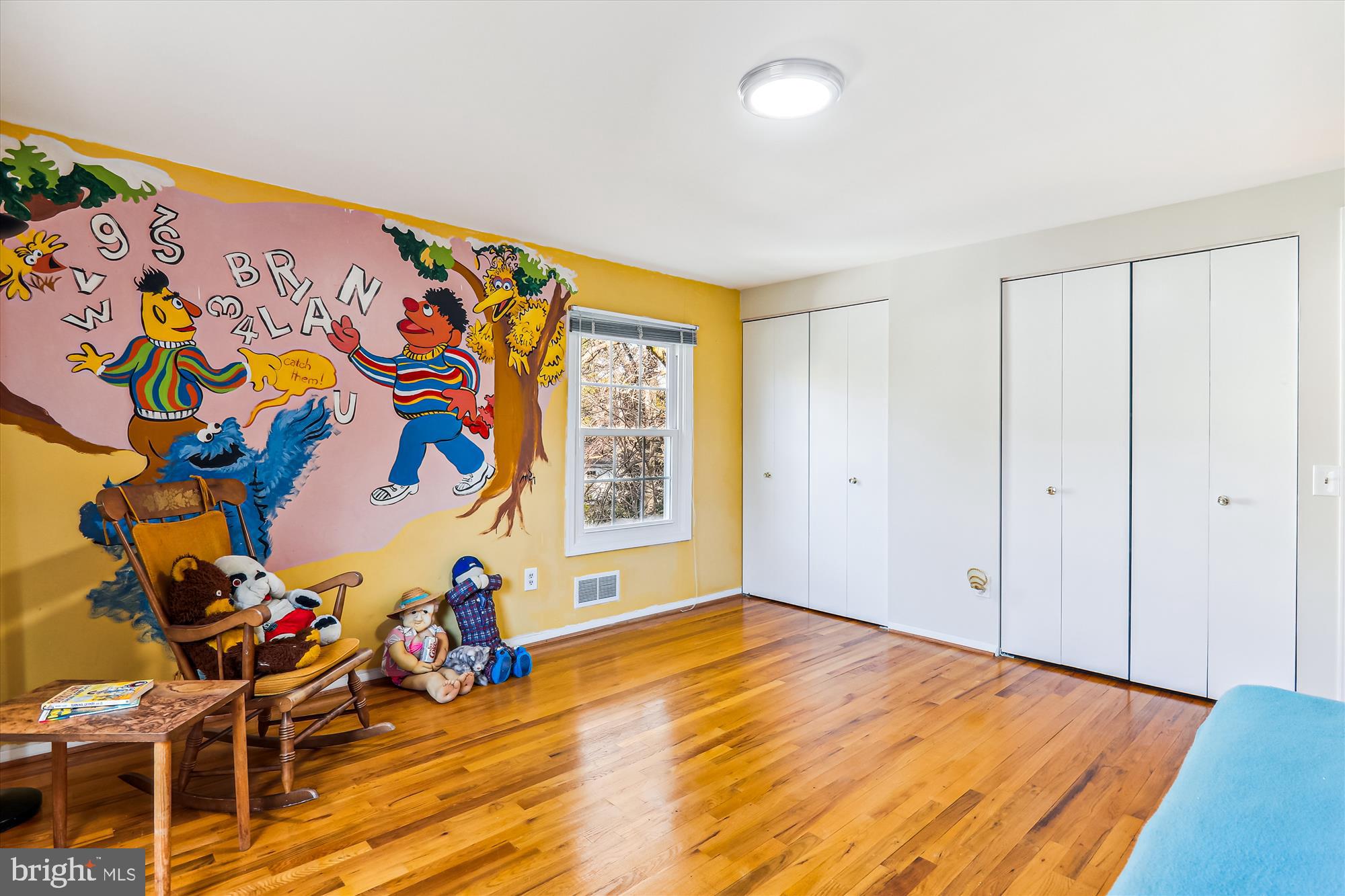 12613 Steeple Chase Way