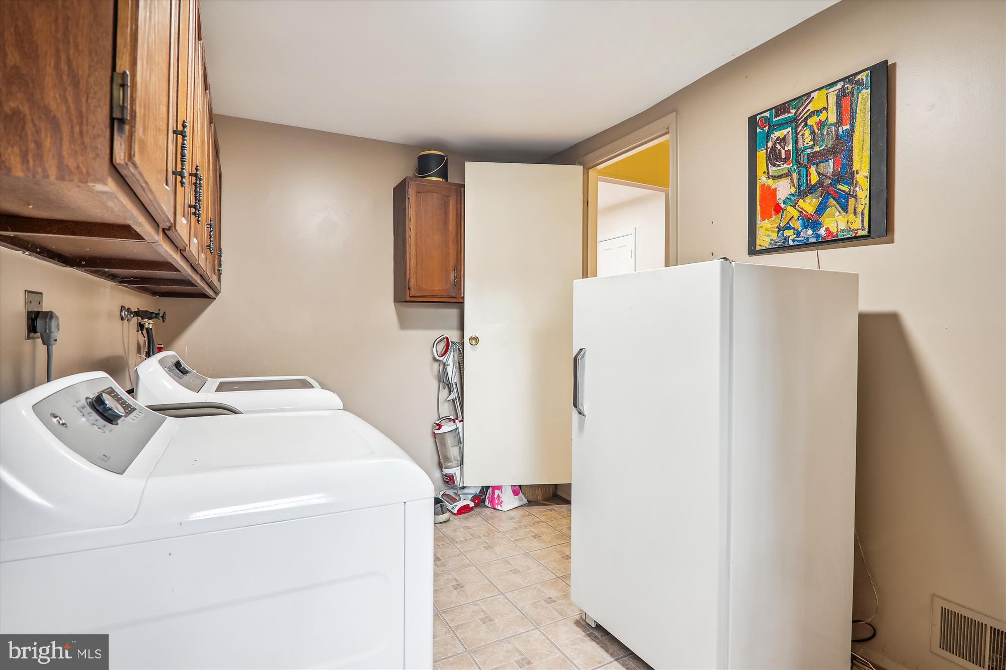 12613 Steeple Chase Way