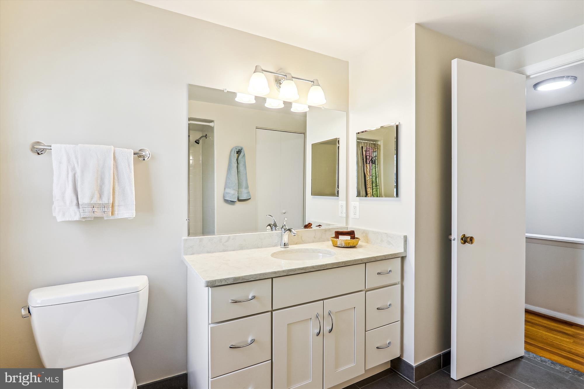 12613 Steeple Chase Way