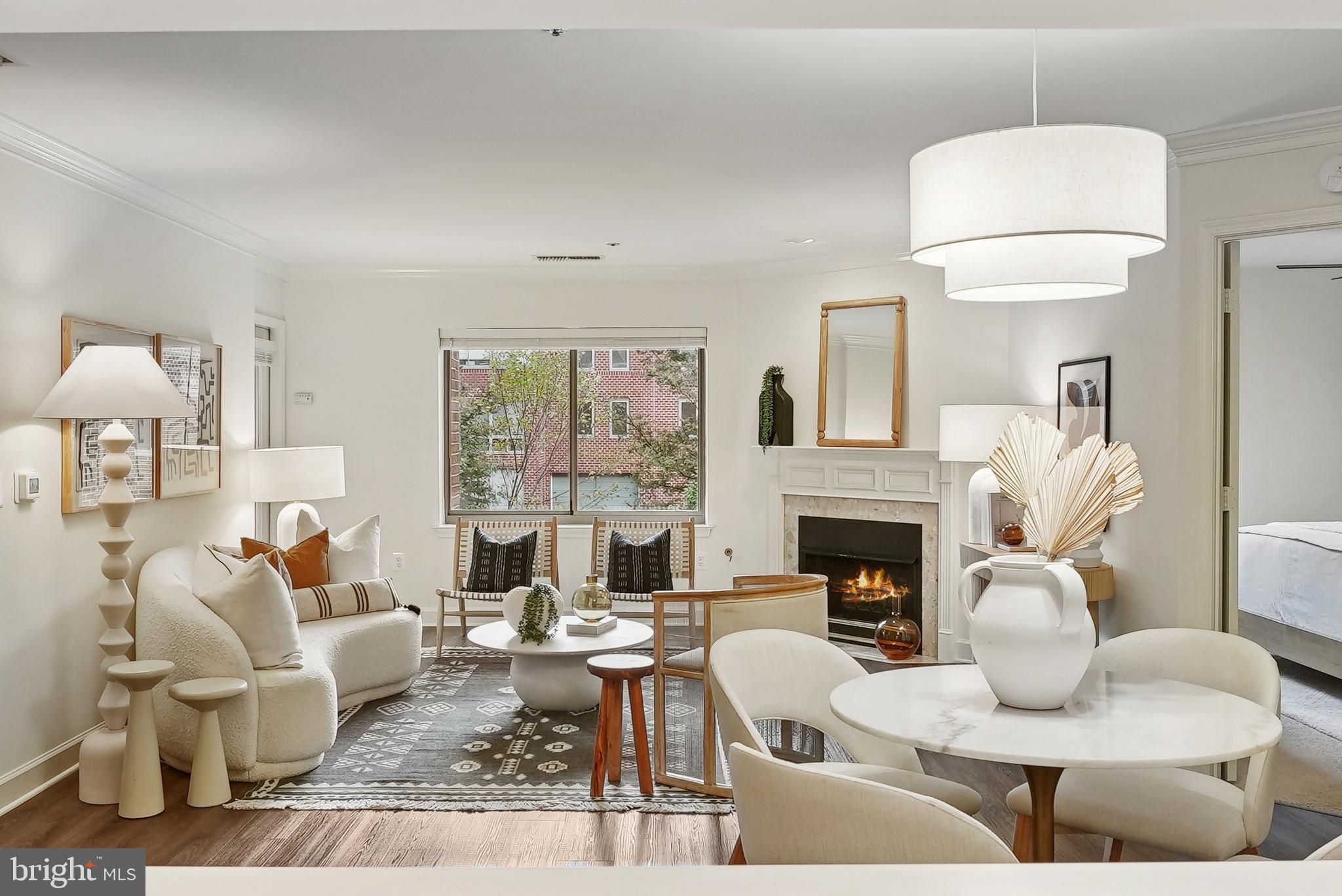 1050 N STUART STREET 229