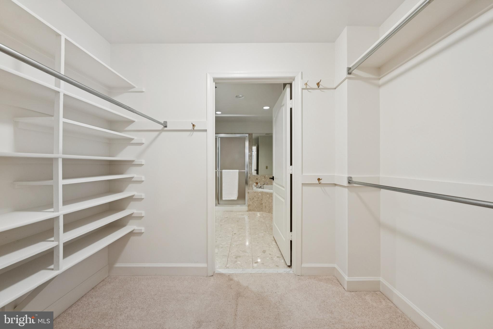 1050 N STUART STREET 229