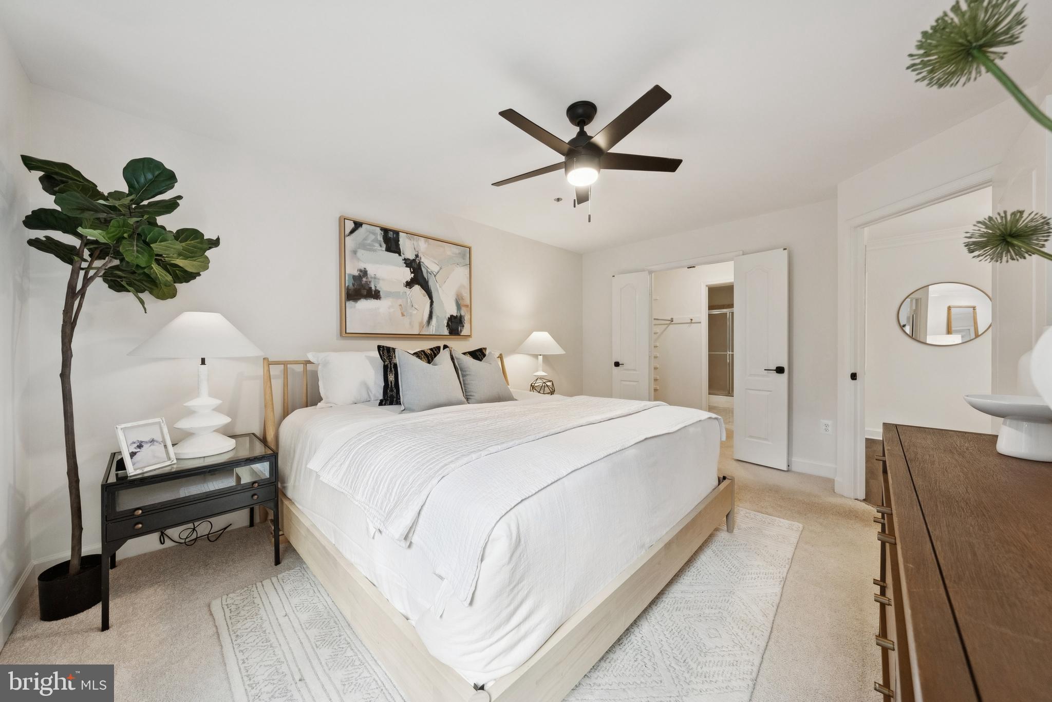 1050 N STUART STREET 229