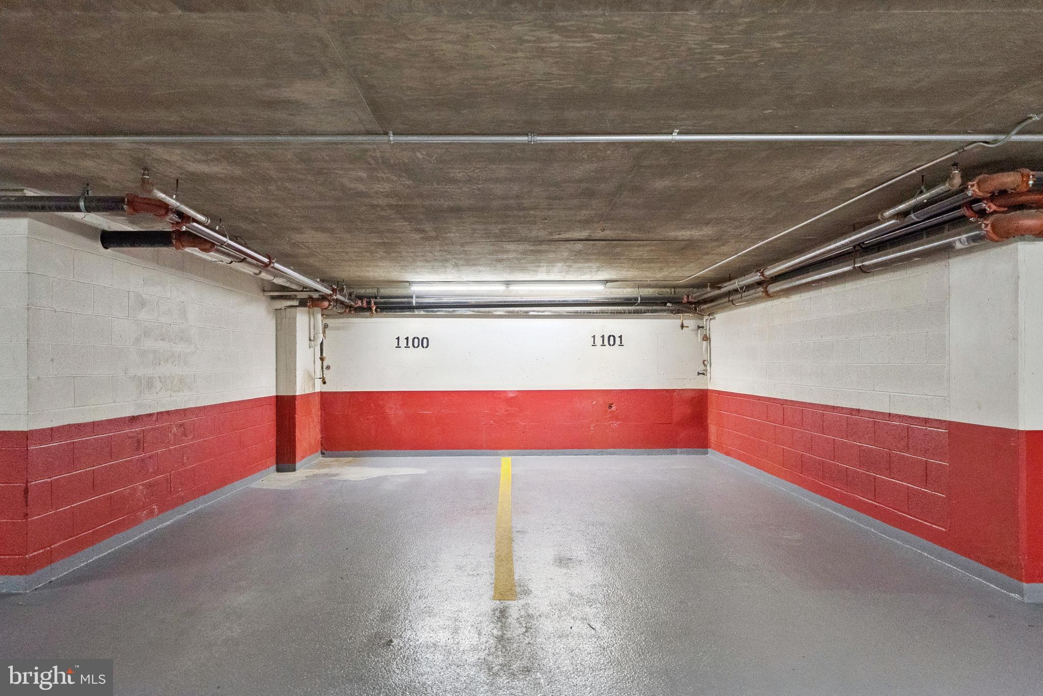 1050 N STUART STREET 229