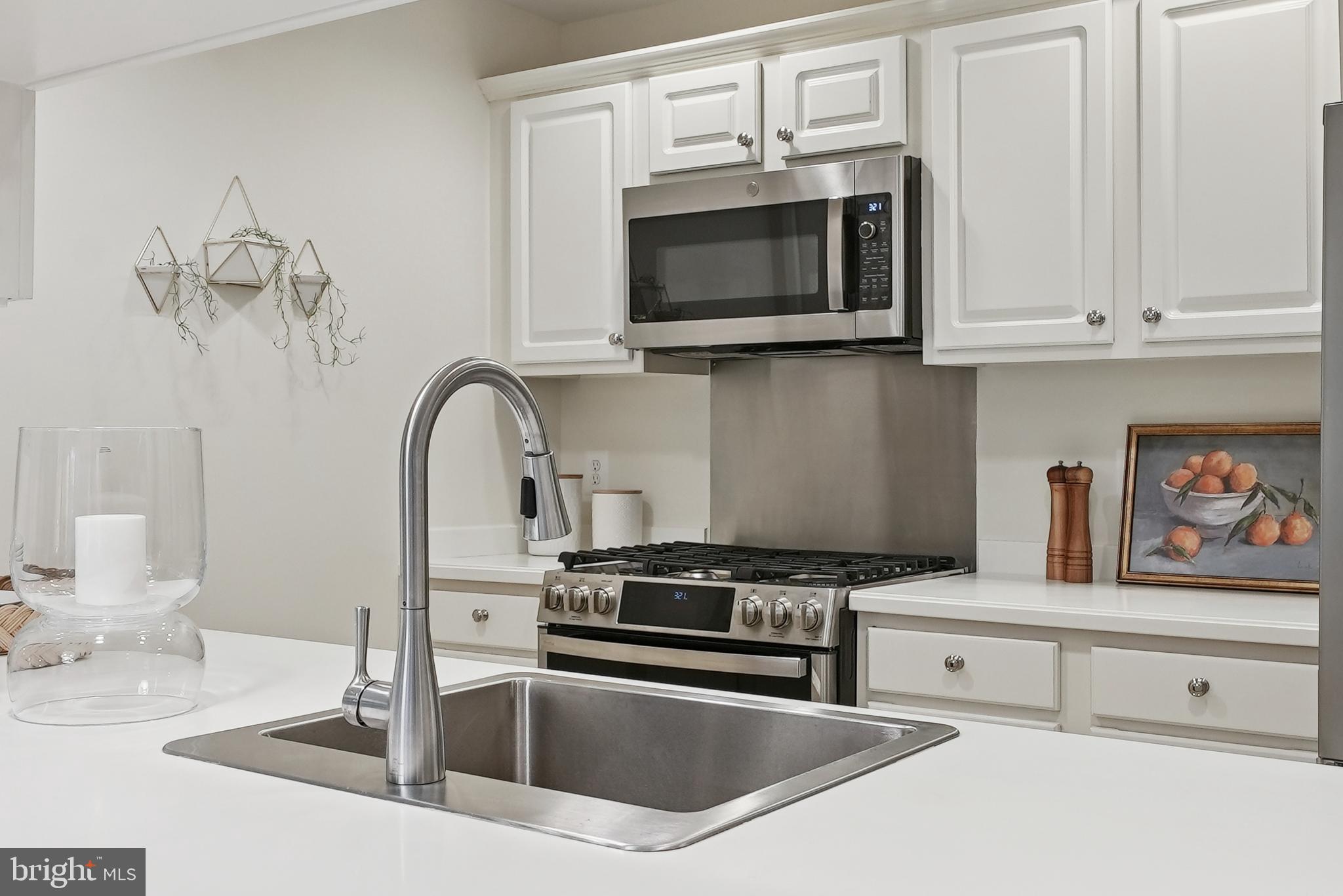 1050 N STUART STREET 229