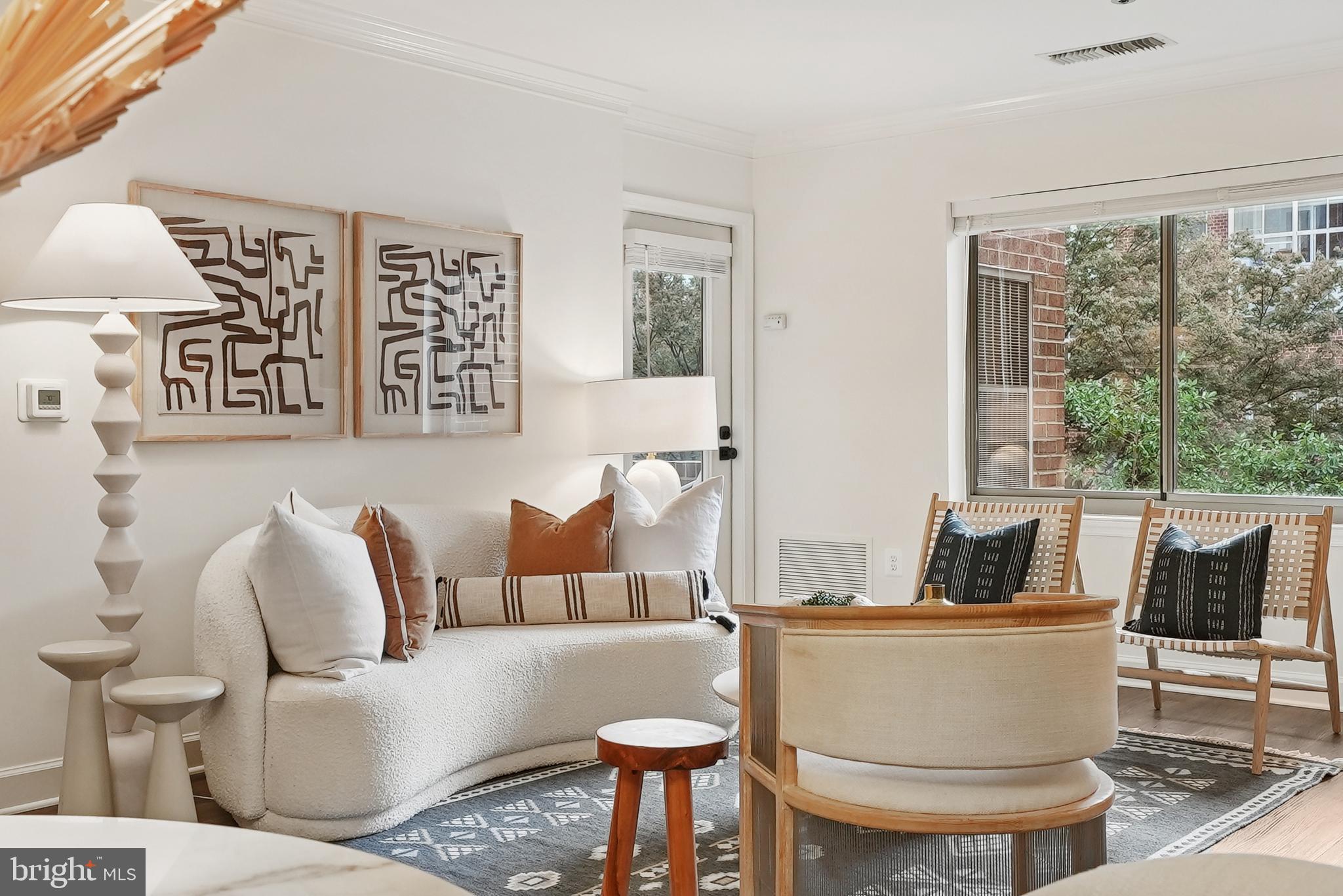 1050 N STUART STREET 229