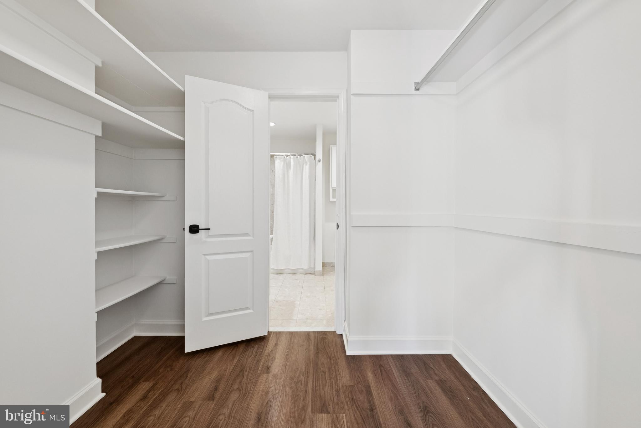 1050 N STUART STREET 229