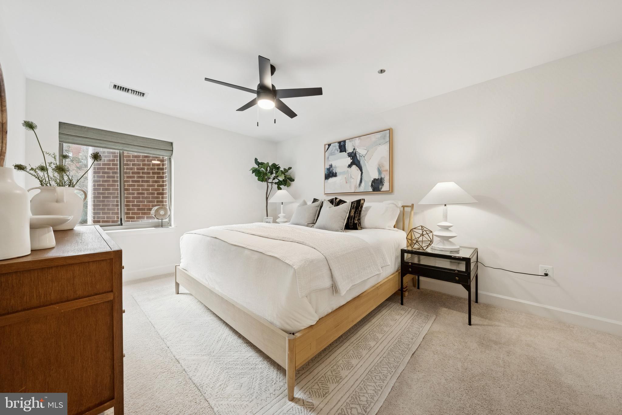 1050 N STUART STREET 229