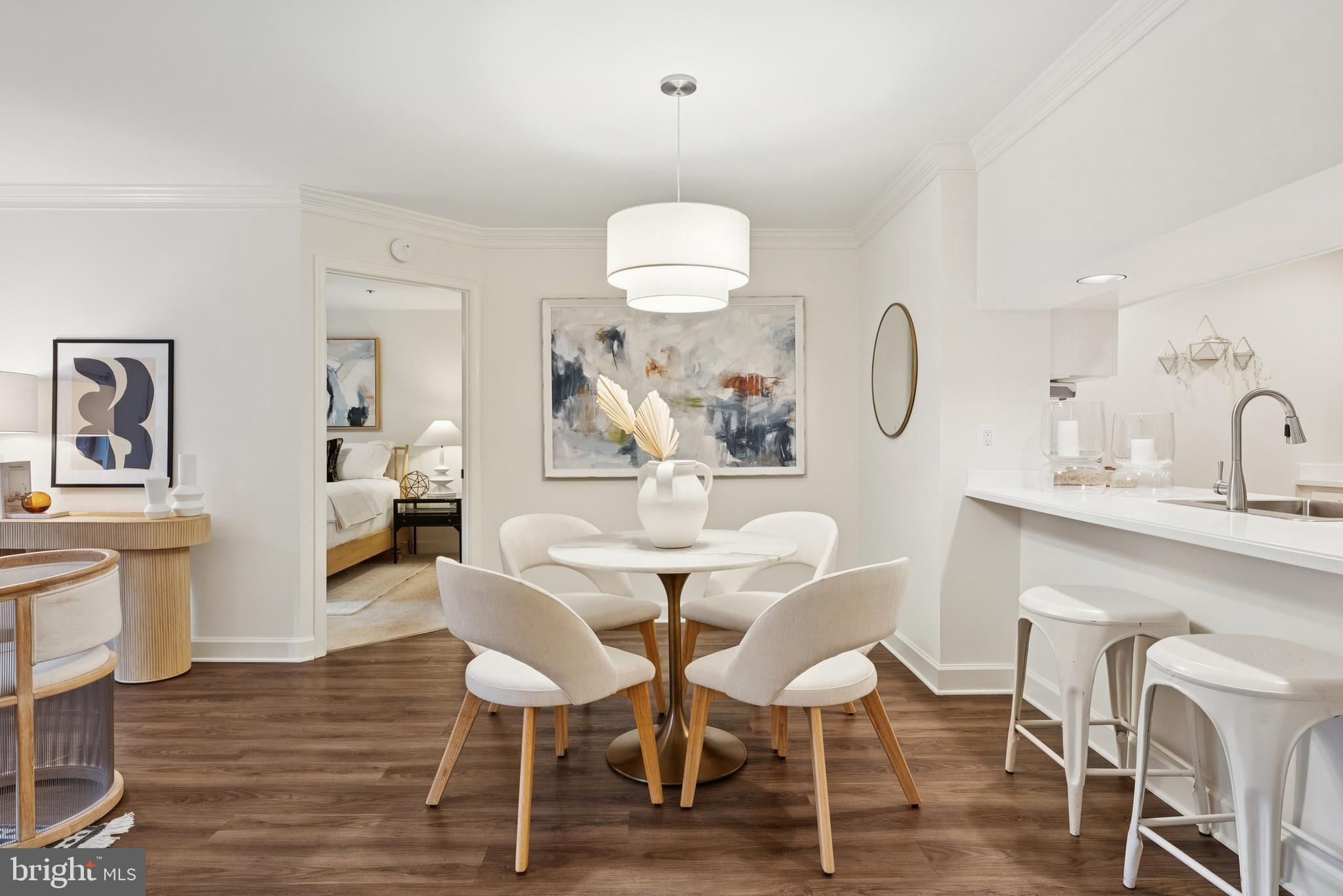 1050 N STUART STREET 229