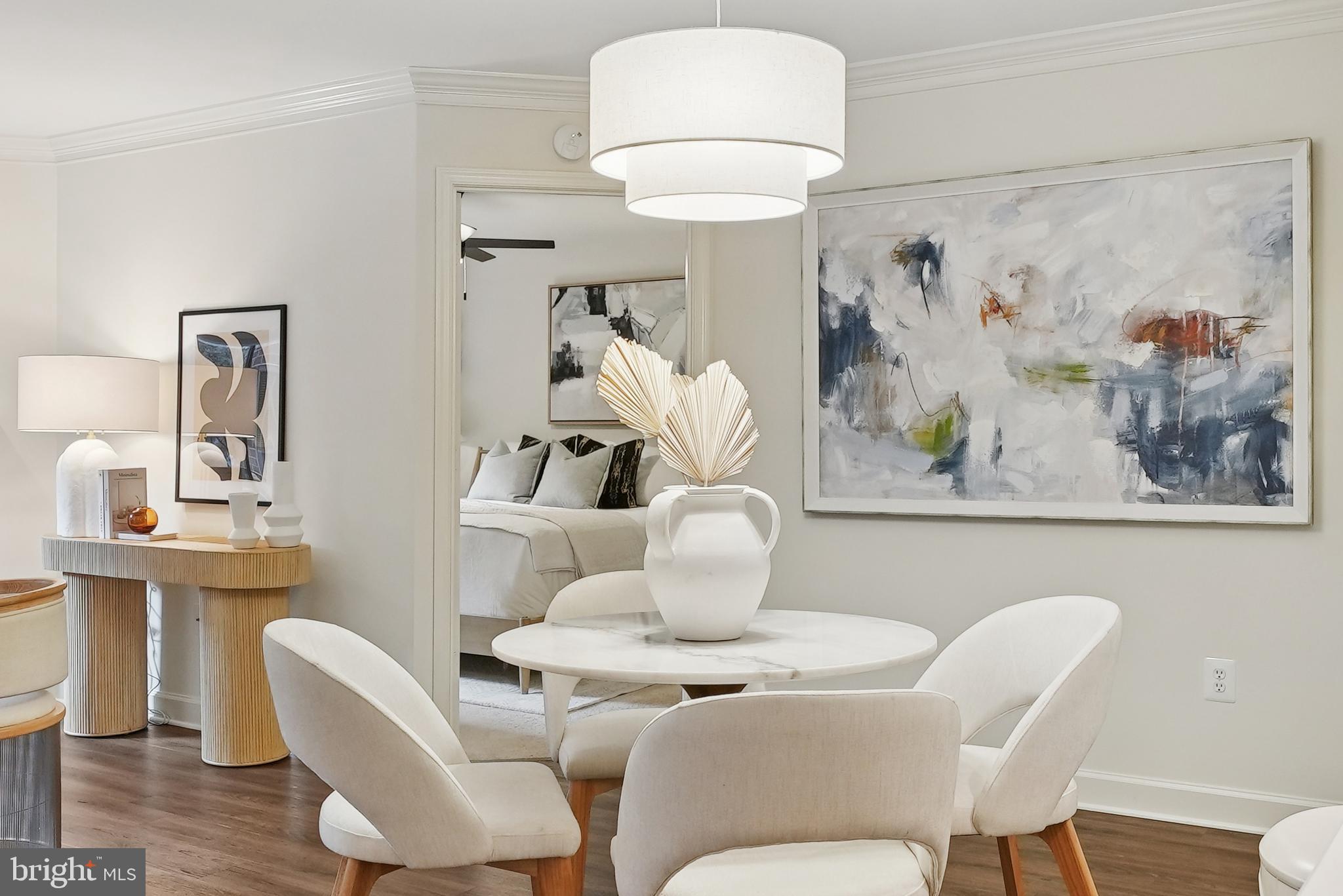 1050 N STUART STREET 229