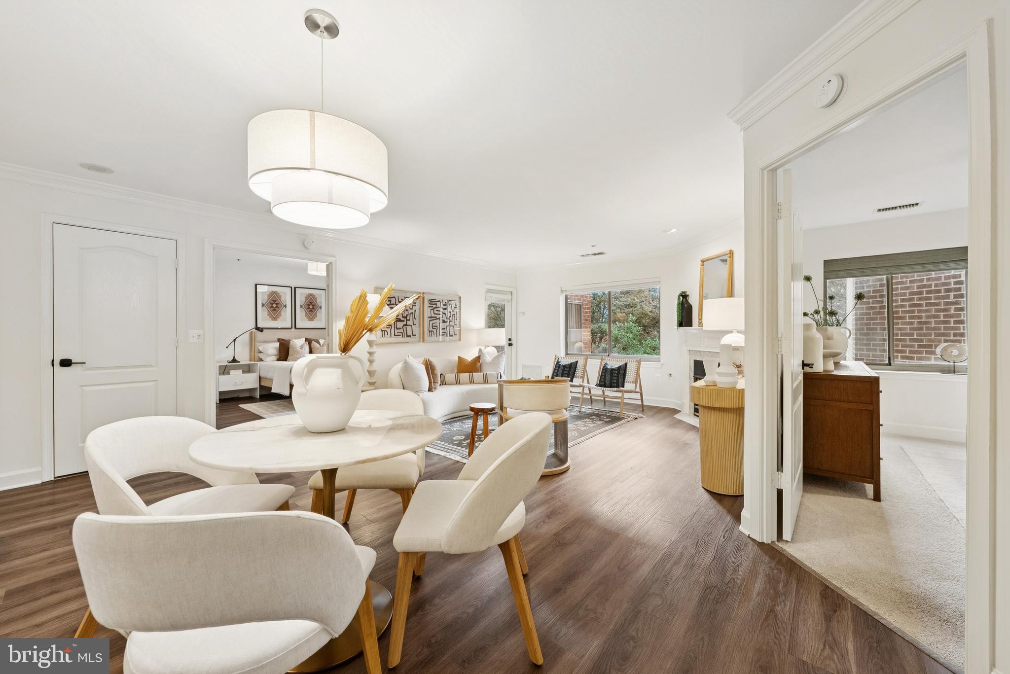 1050 N STUART STREET 229