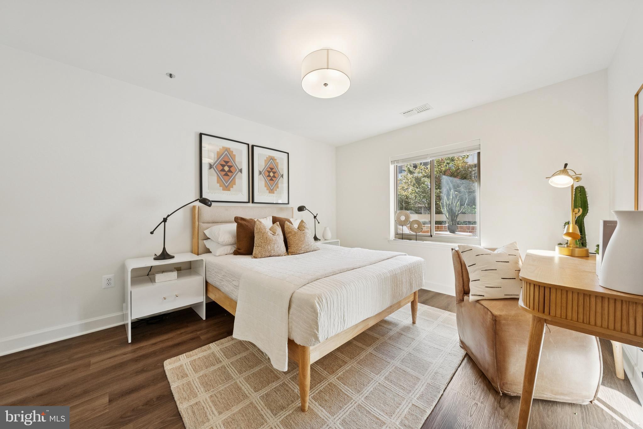 1050 N STUART STREET 229