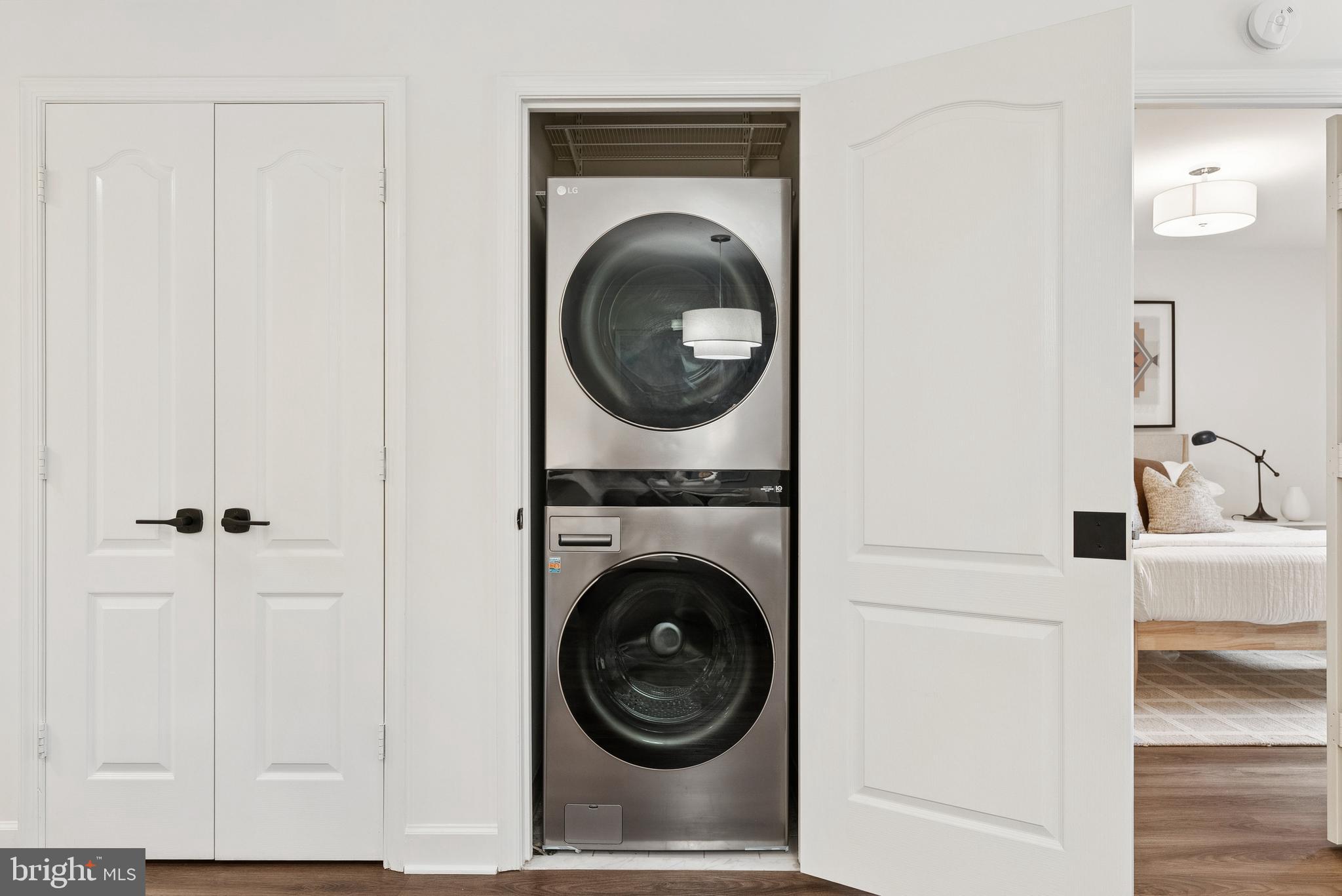 1050 N STUART STREET 229