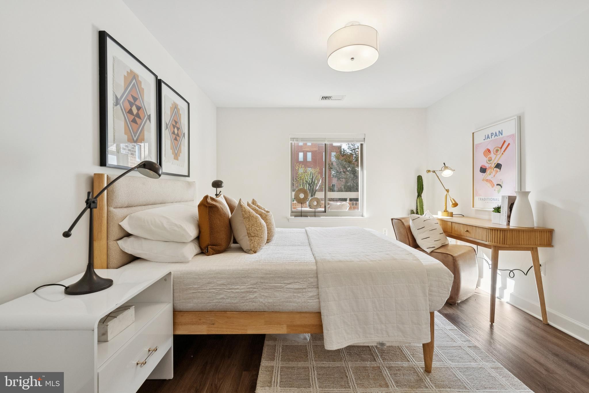 1050 N STUART STREET 229