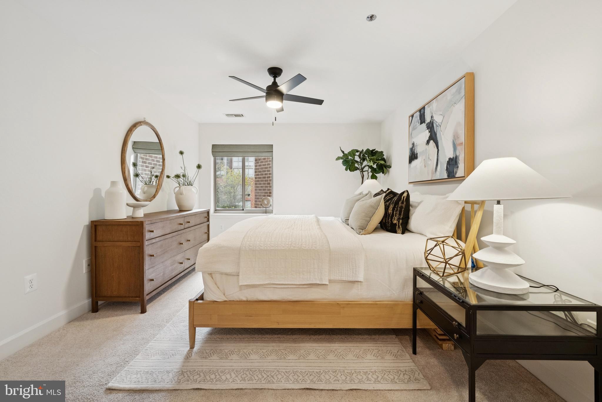 1050 N STUART STREET 229