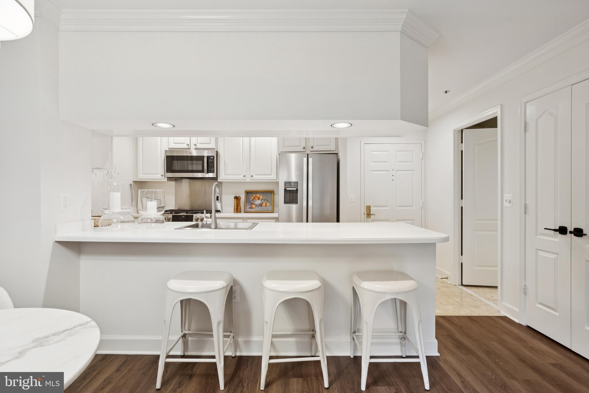 1050 N STUART STREET 229