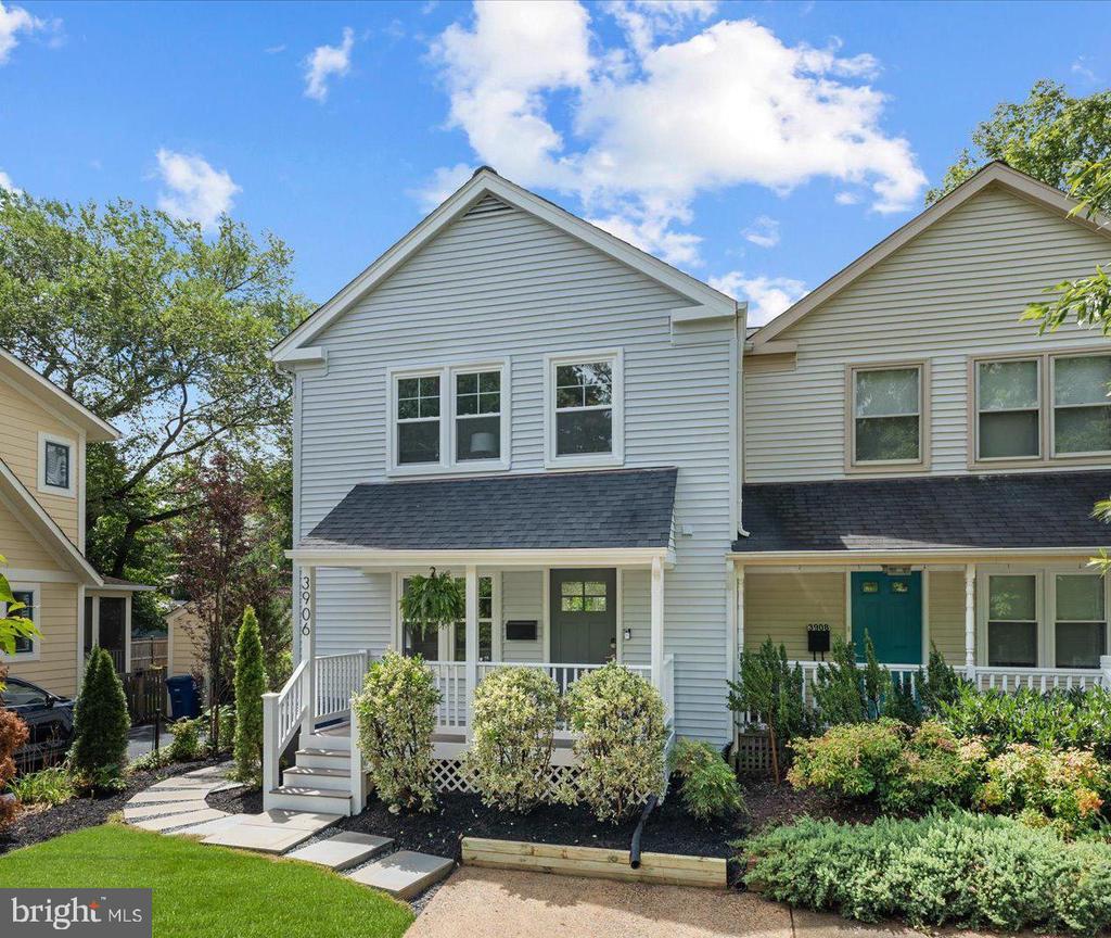 3906 14TH STREET N