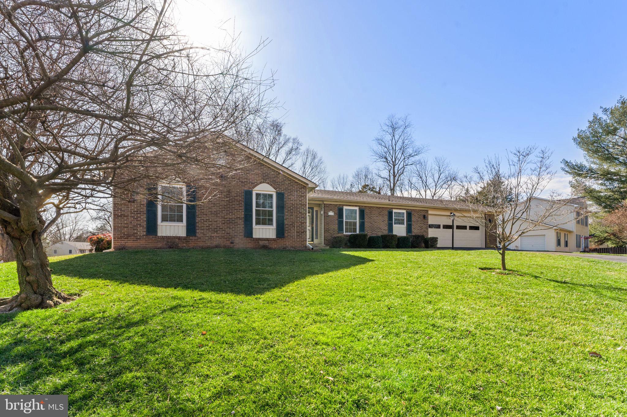 7168 King William St