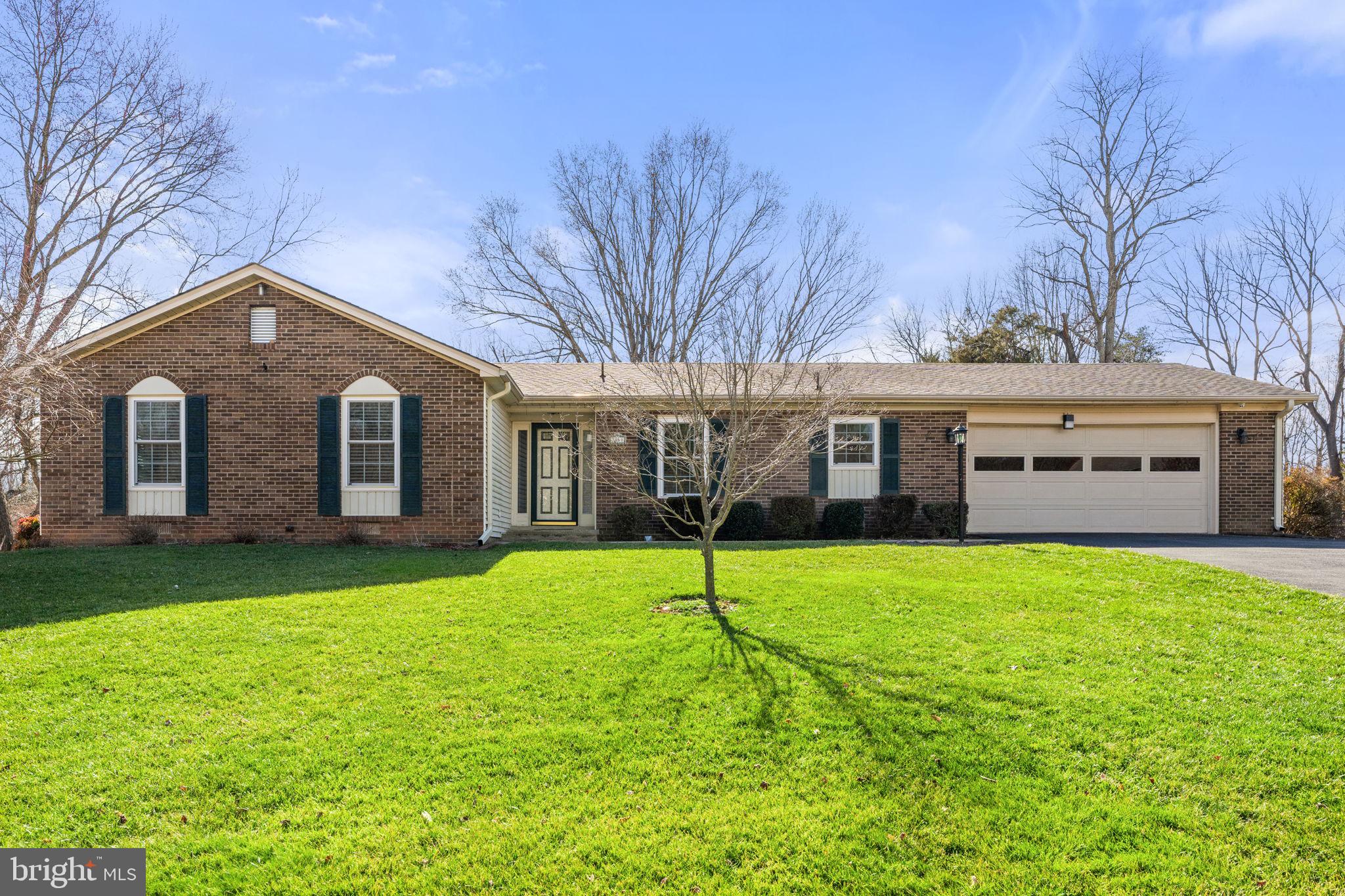 7168 King William St