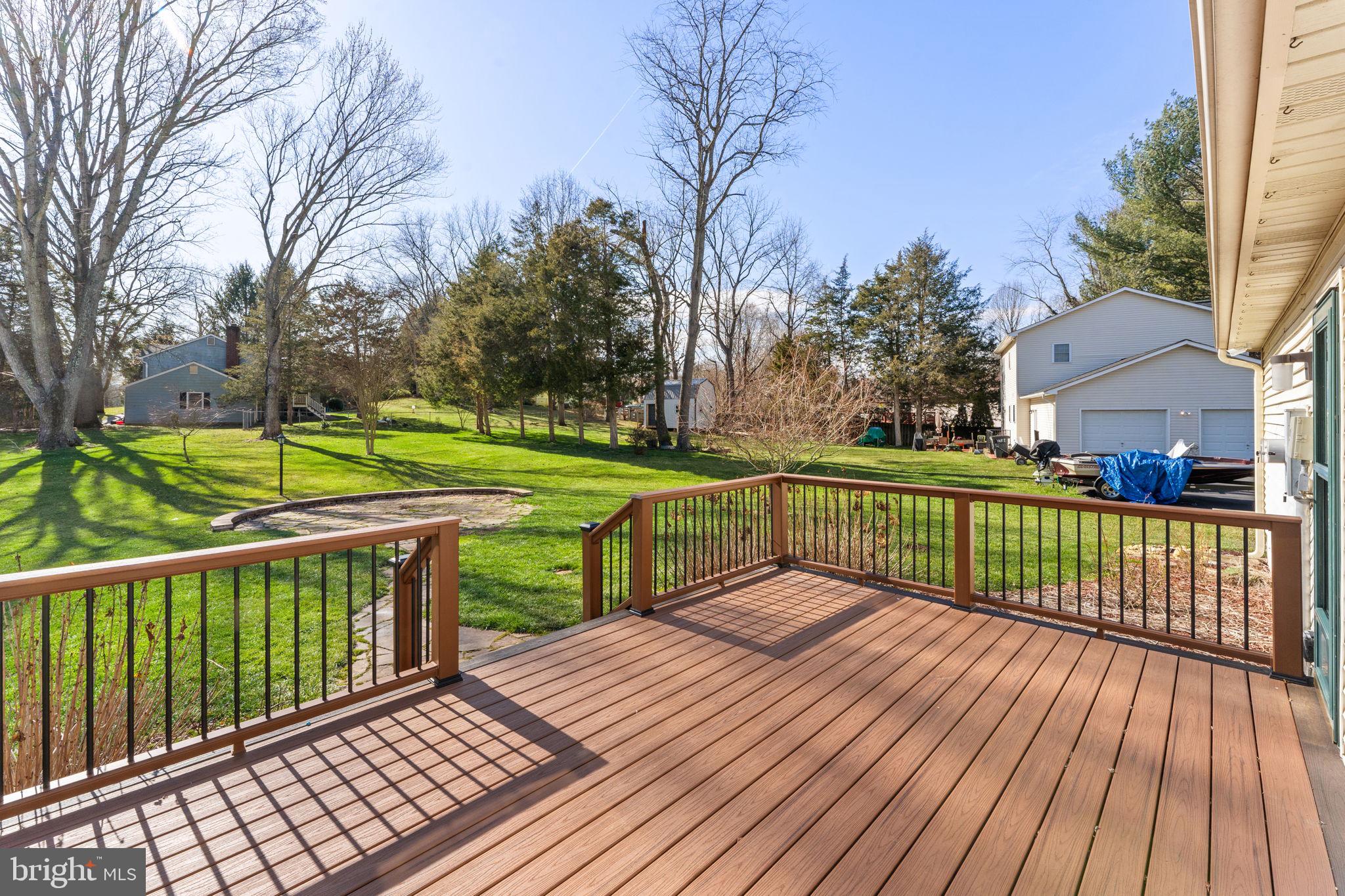 7168 King William St