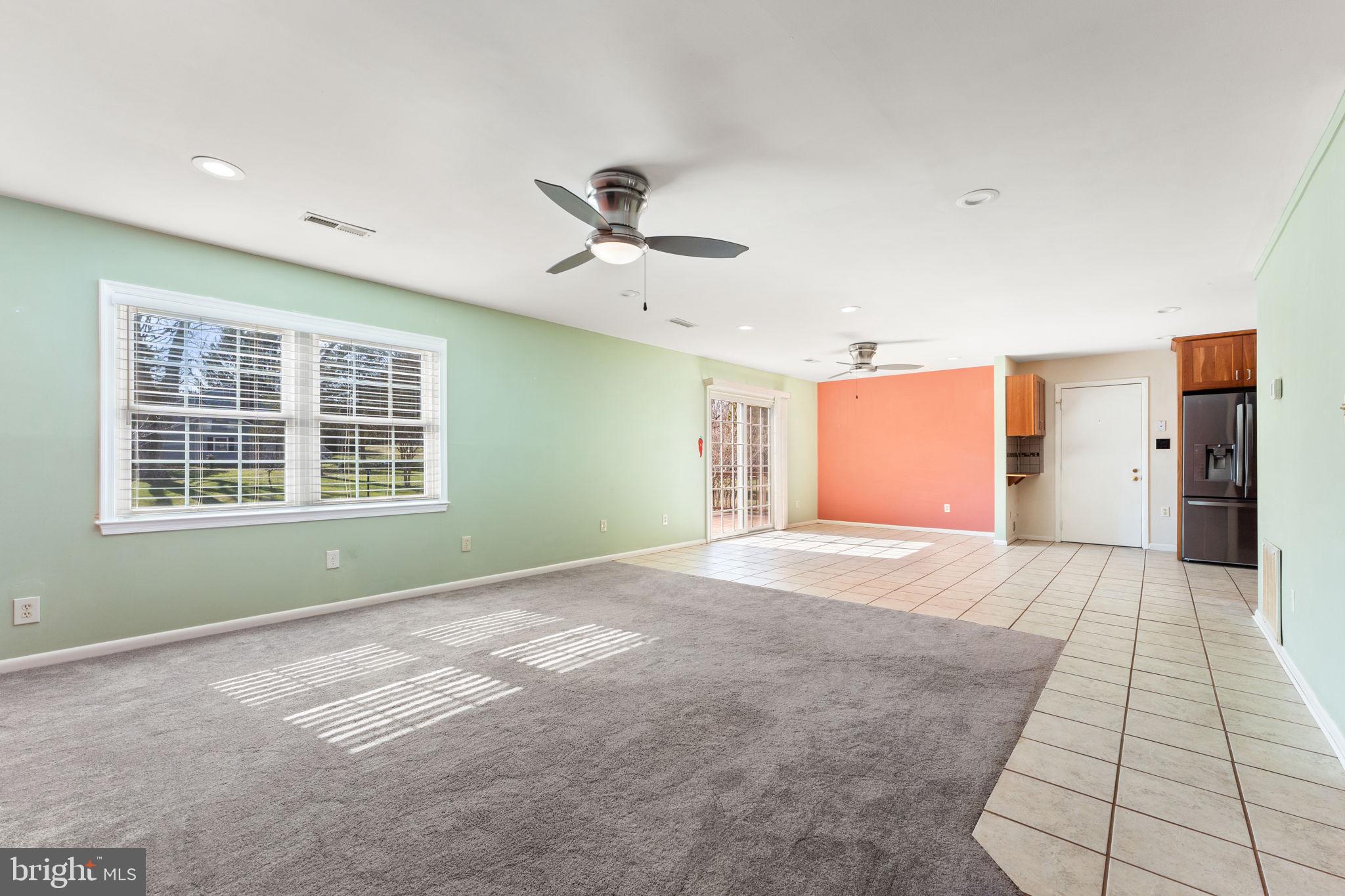 7168 King William St