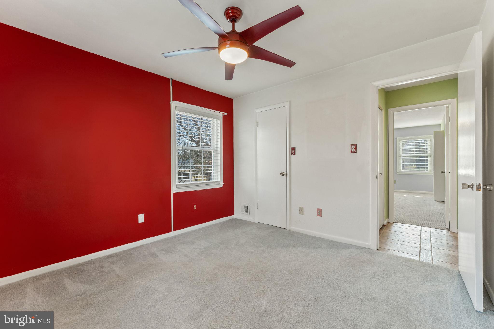 7168 King William St