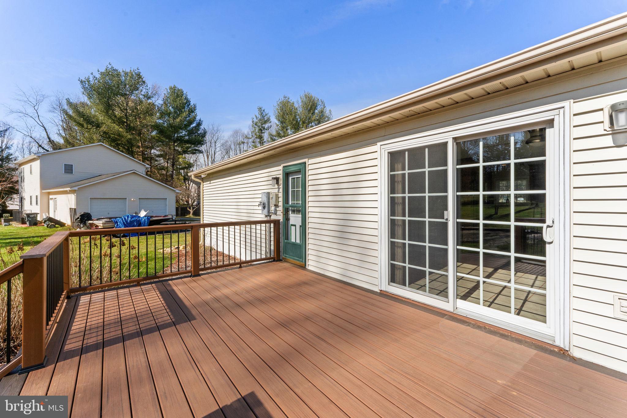 7168 King William St