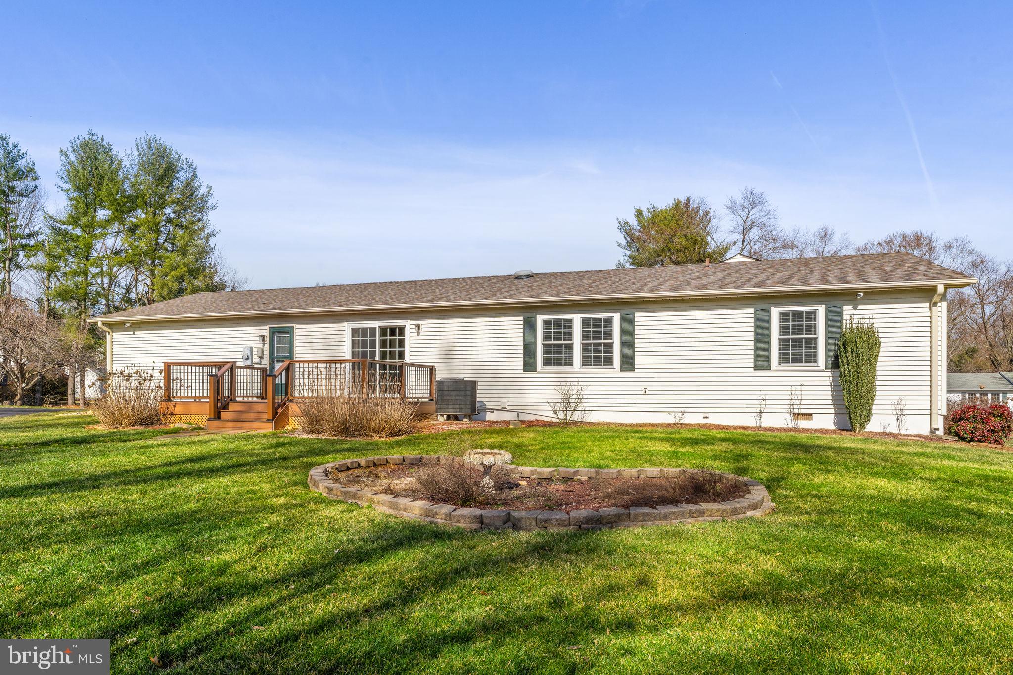 7168 King William St