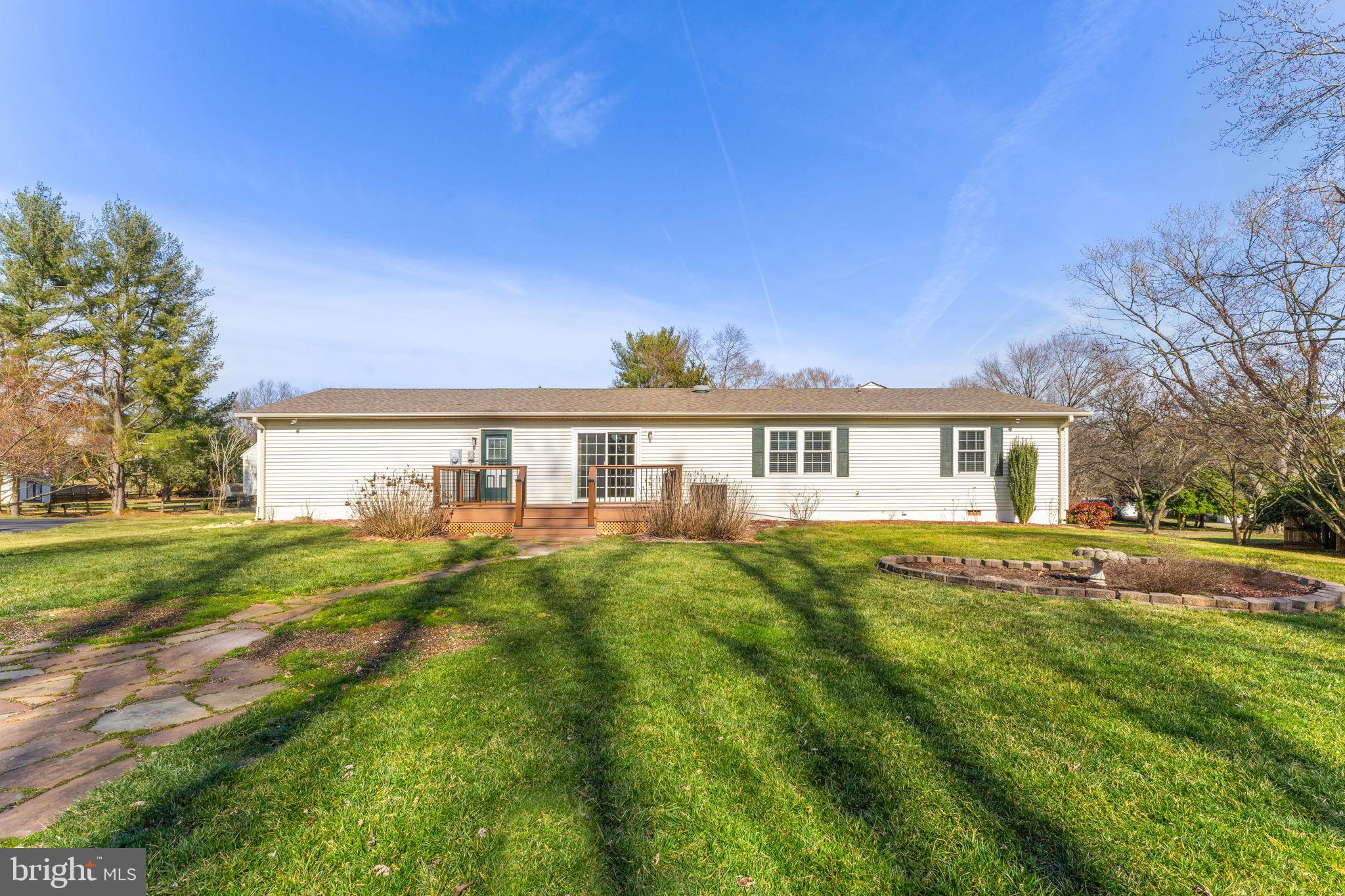 7168 King William St