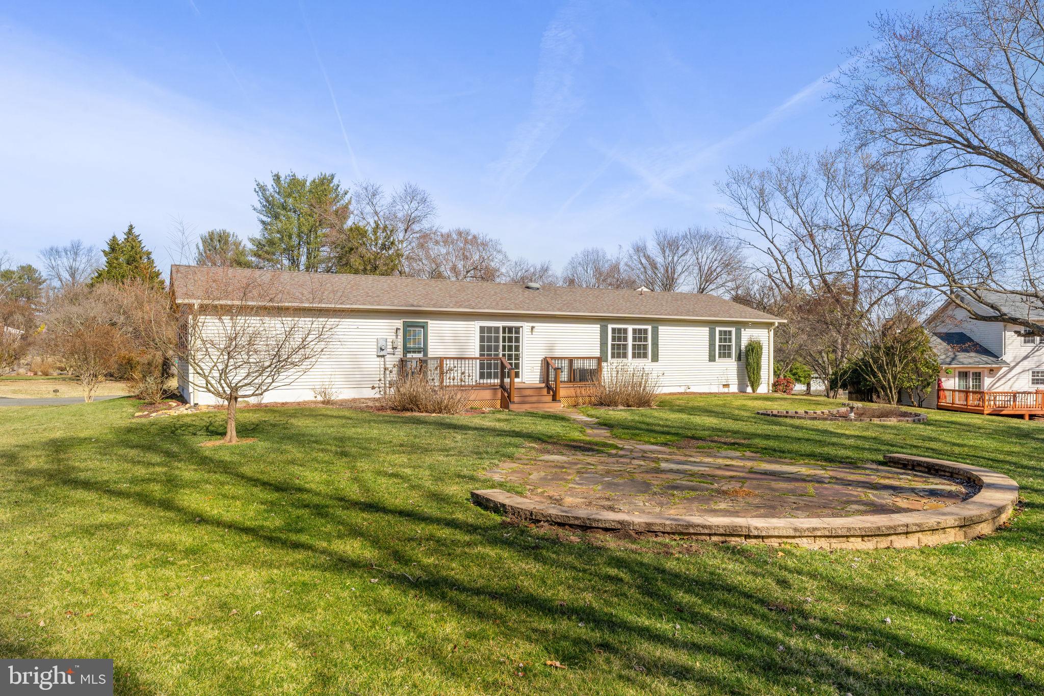 7168 King William St