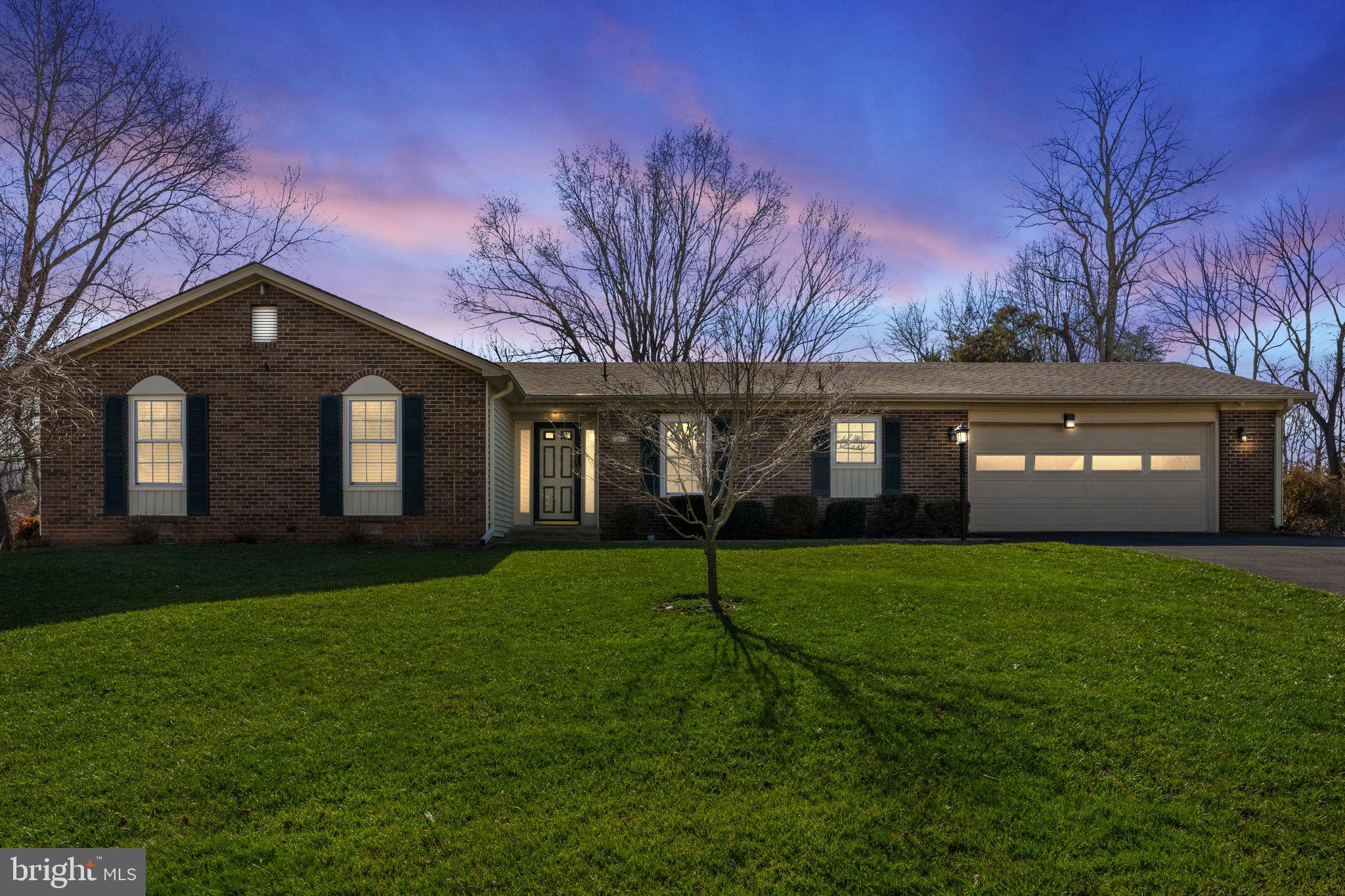 7168 King William St