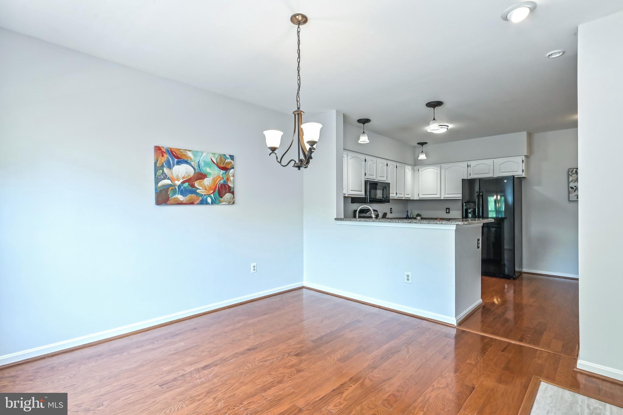 14407 Fallscliff Ln #19