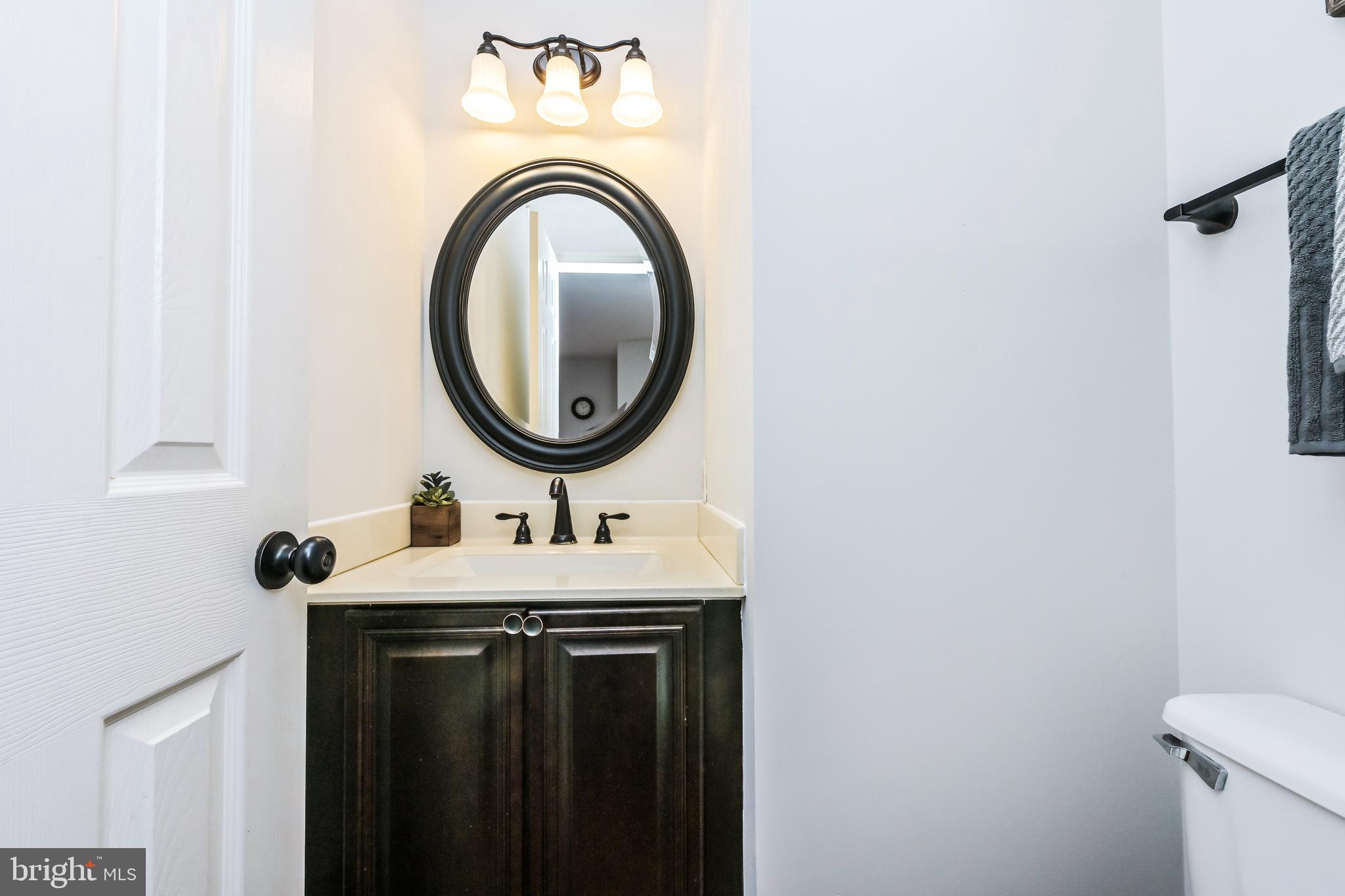 14407 Fallscliff Ln #19