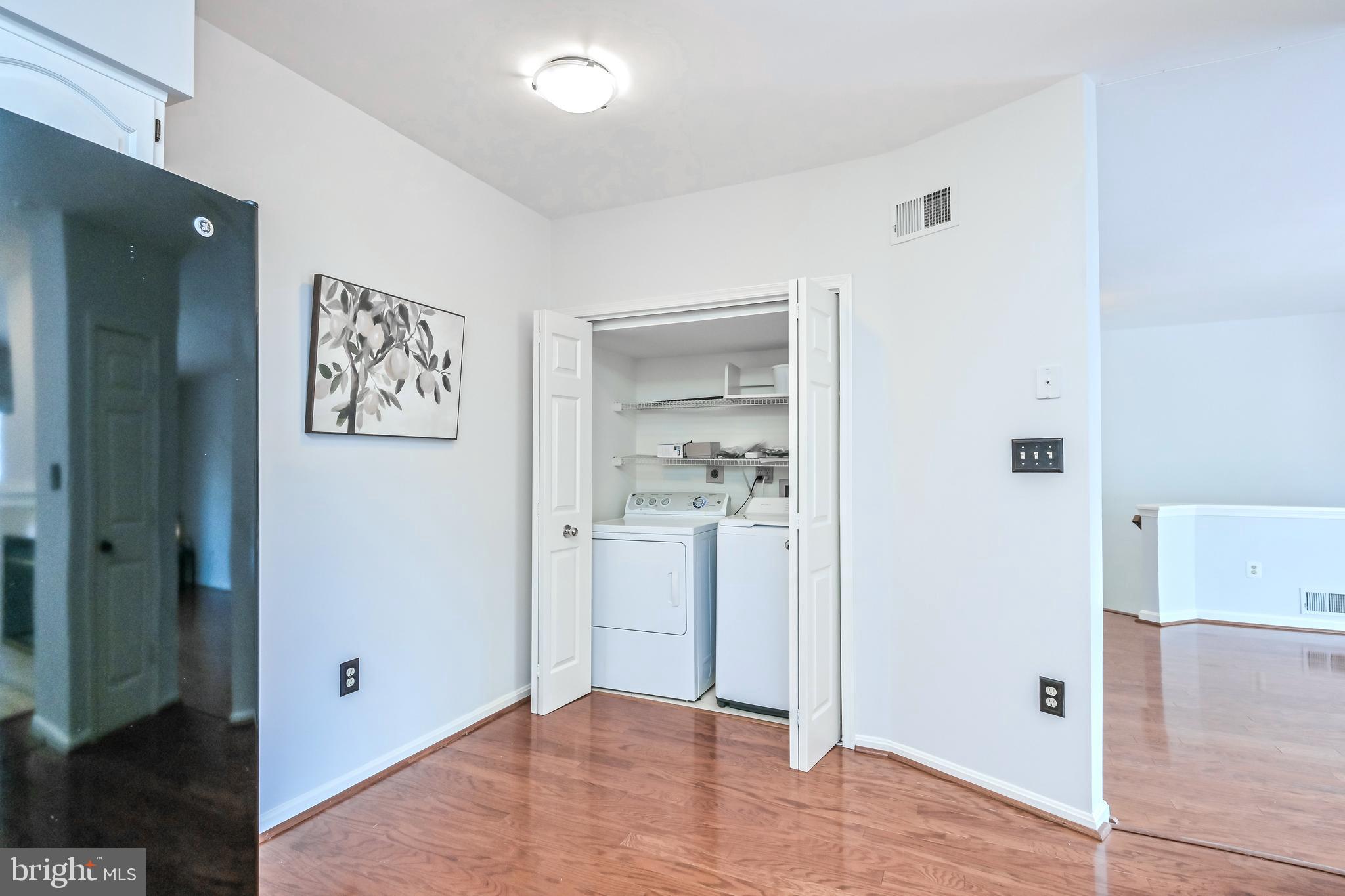 14407 Fallscliff Ln #19