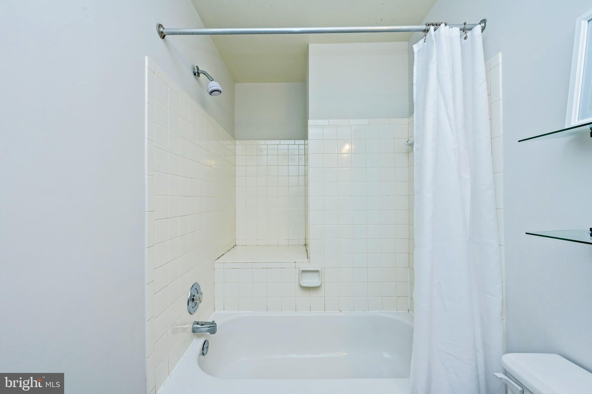 14407 Fallscliff Ln #19